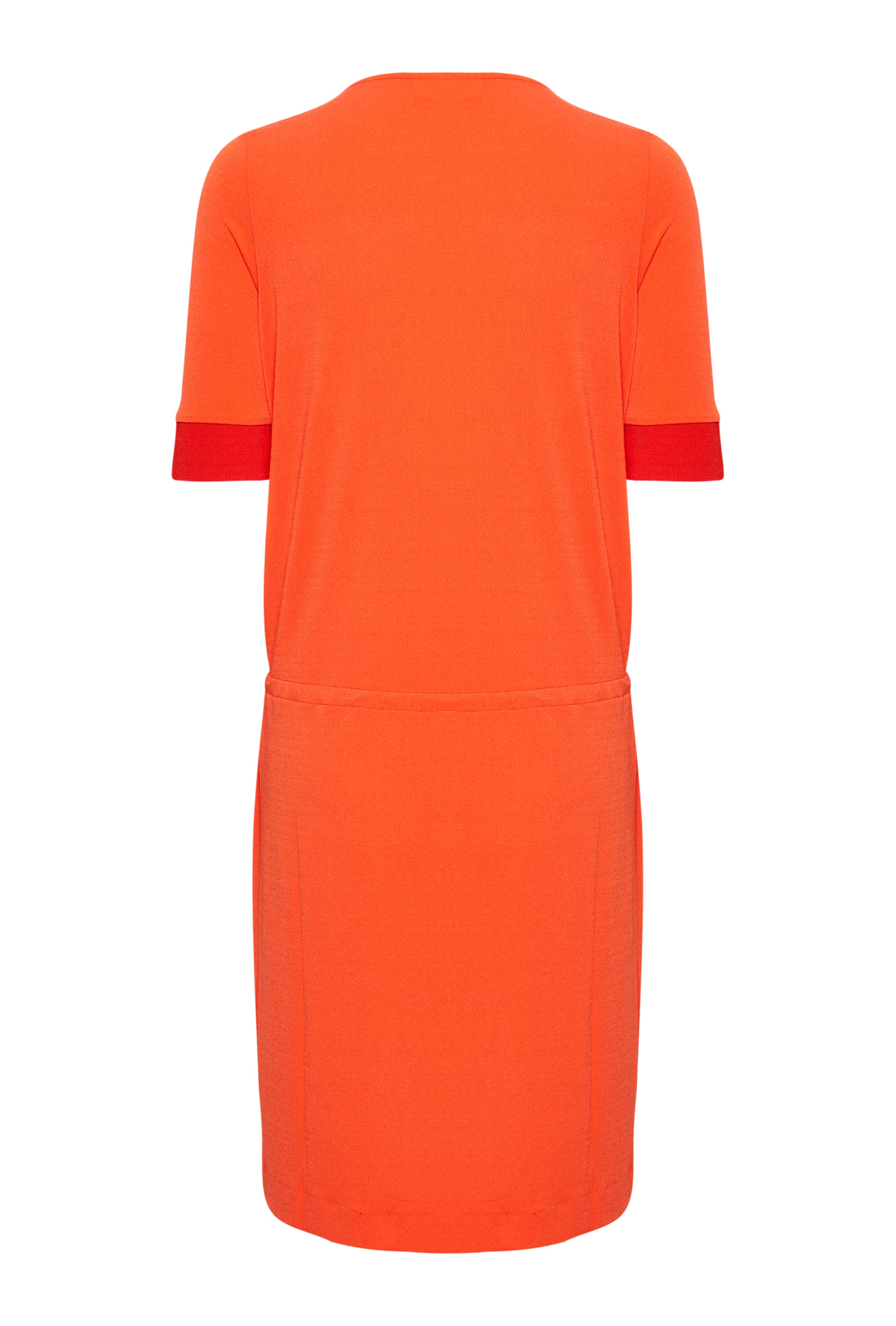 Kleid PACK BACK 30104328-10842