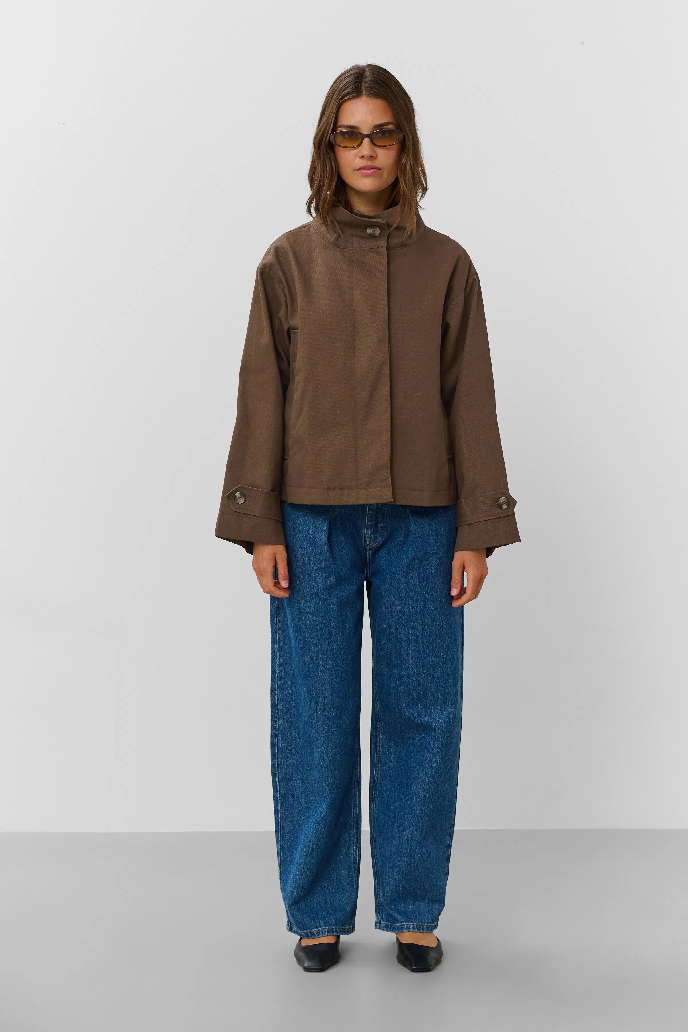 Shop the look