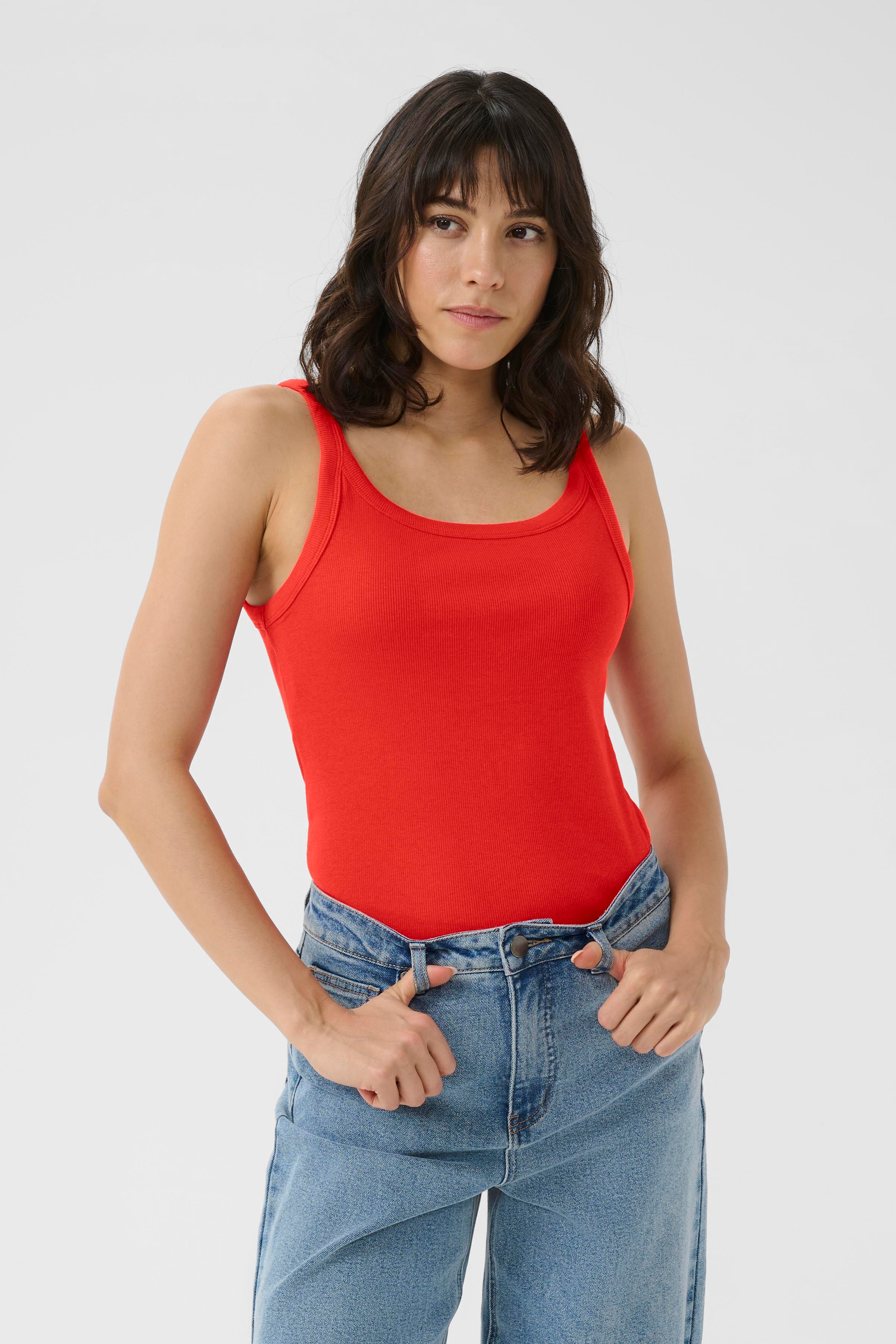 KAcarna Top LOOKBOOK FRONT 10507348-191664