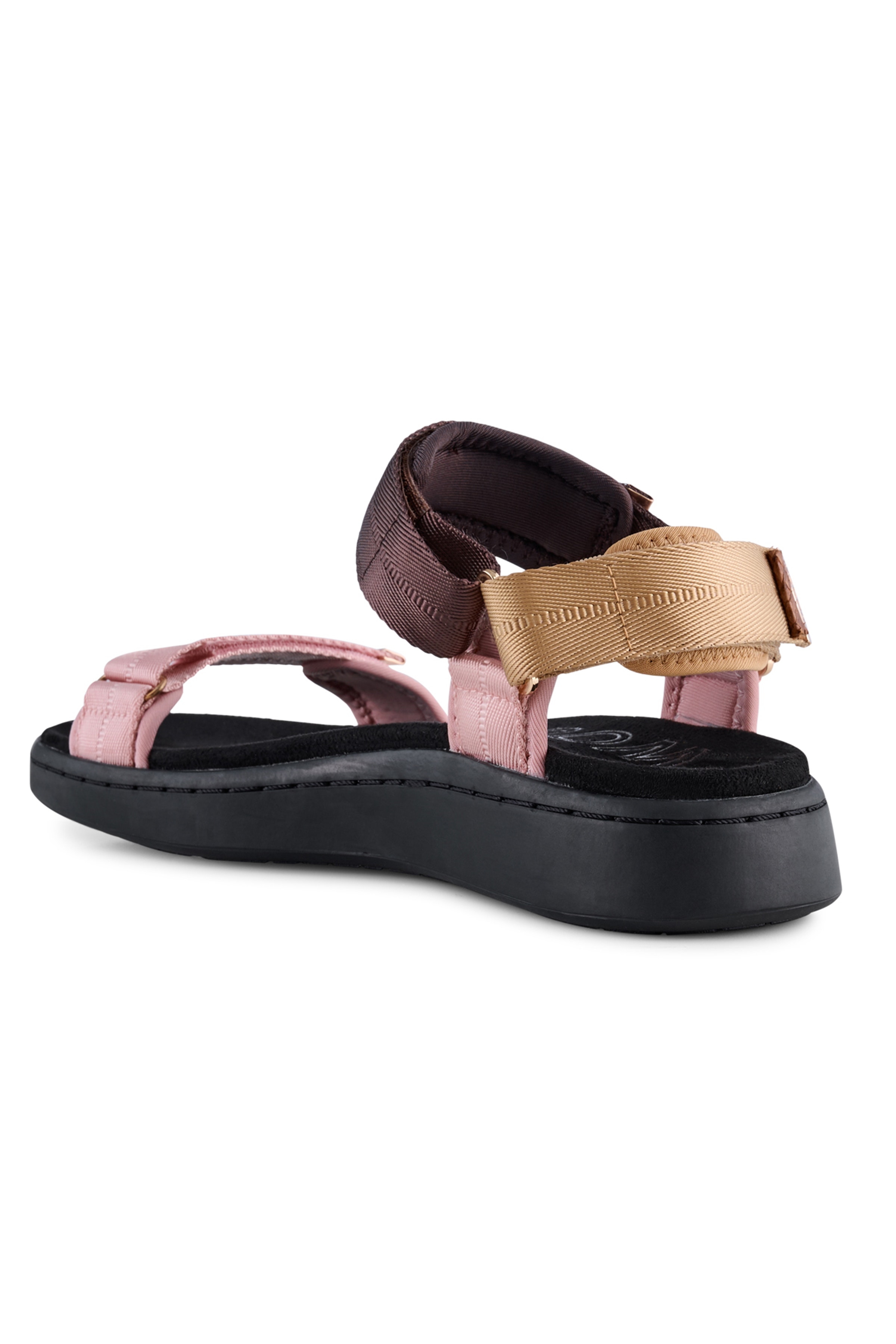 Line Sandal PACK DETAIL 40550696-400327