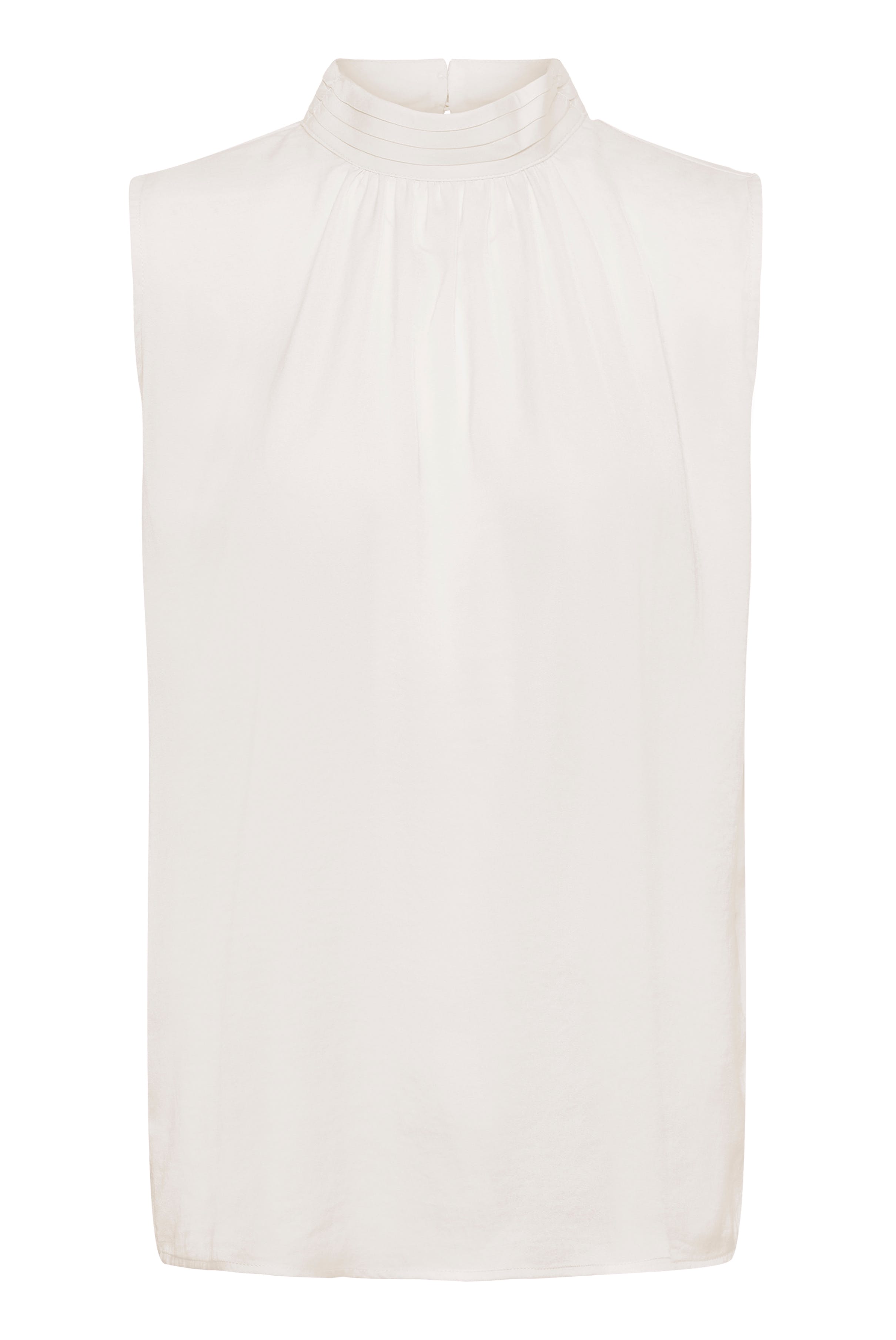 AileenSZ Bluse PACK FRONT 30500036-194014