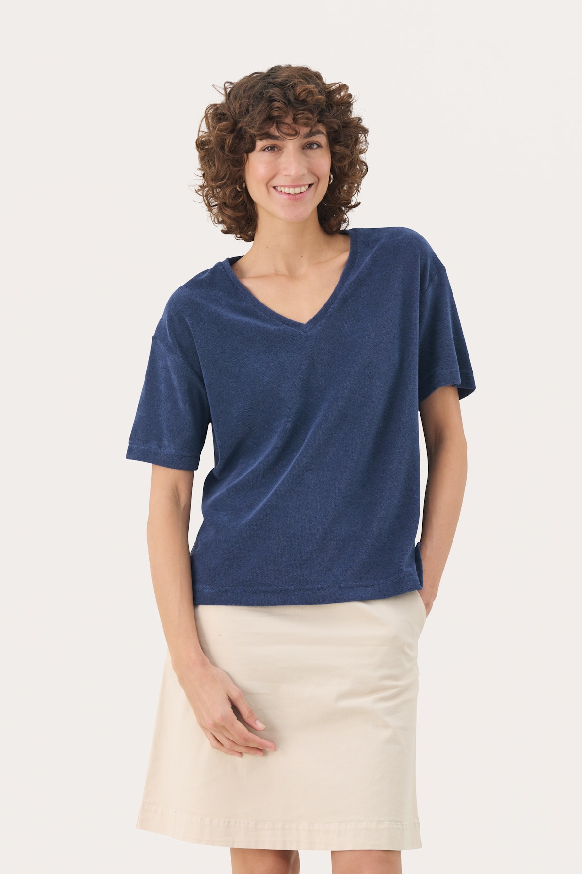 ★★Adairs★★ xxenia t-shirt blue IU2507 AU00002-006_LF.jpg