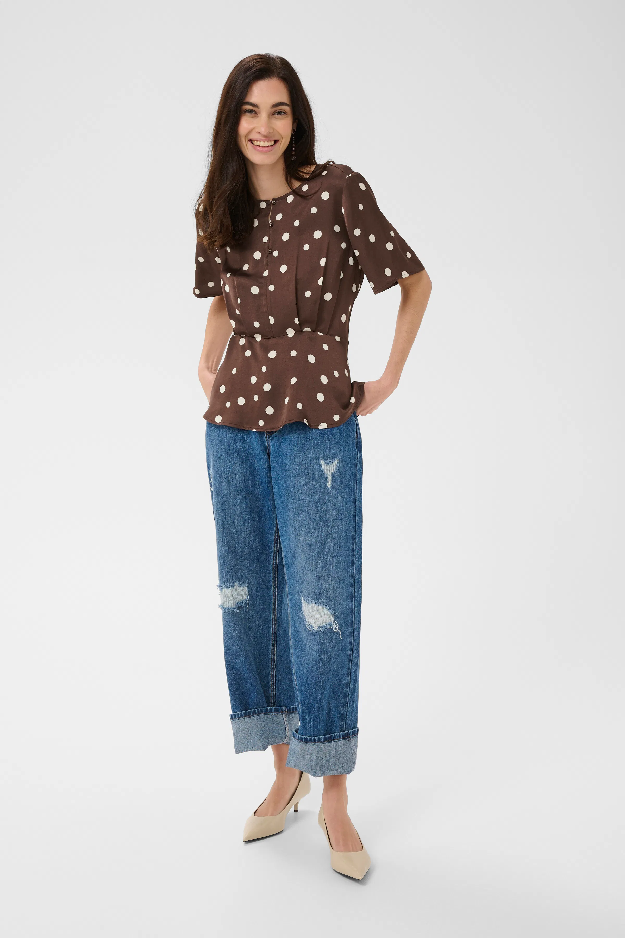 Shop the look