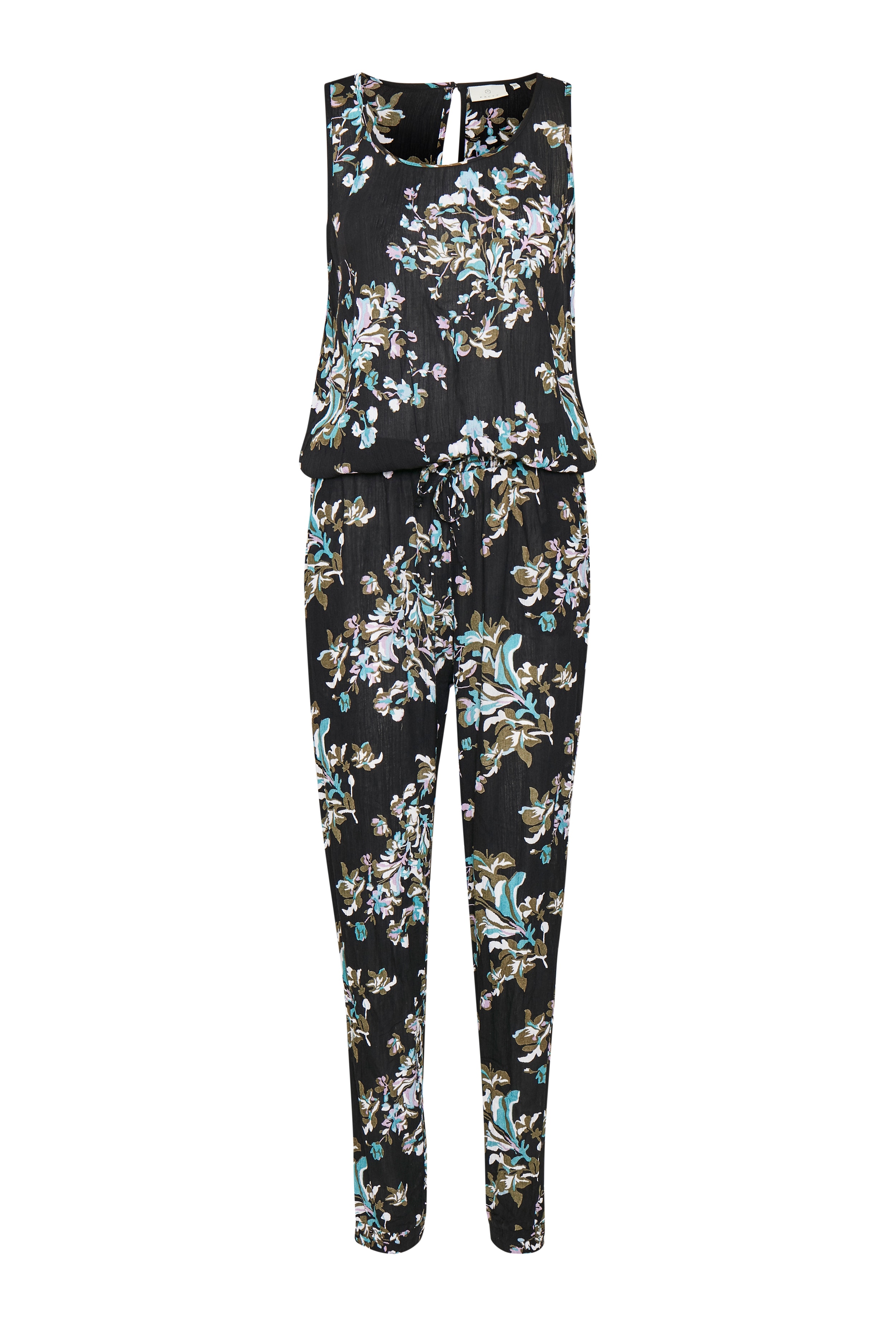 Jumpsuit PACK FRONT 10503282-50600