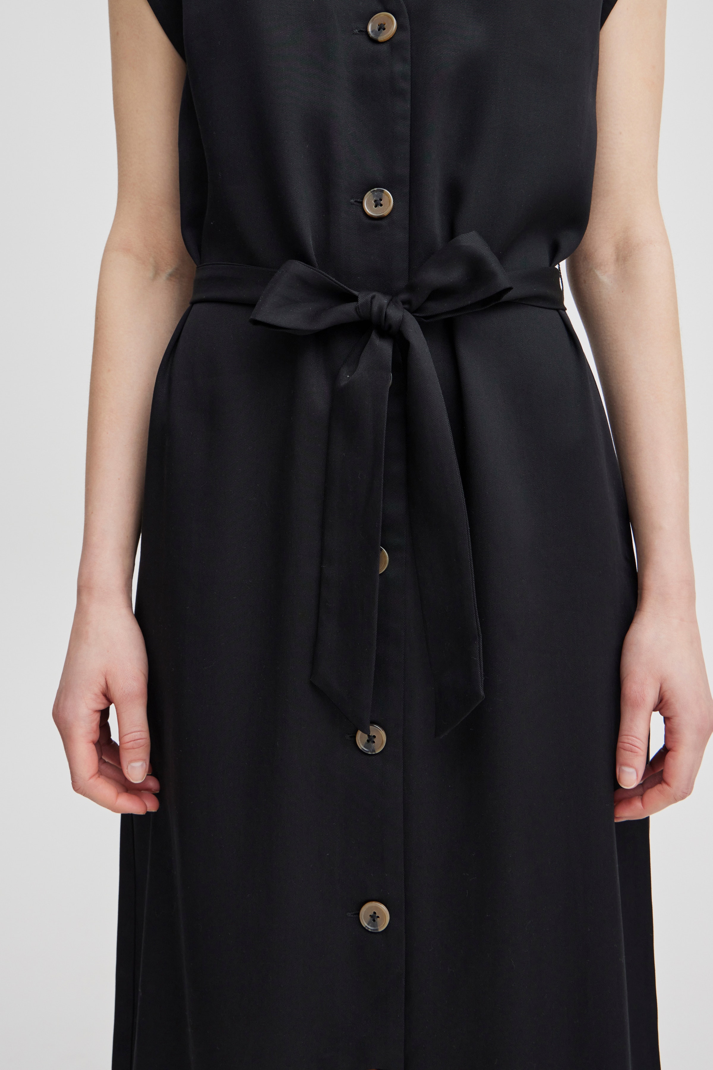 BYILINI Kleid LOOKBOOK DETAIL 20814600-200451