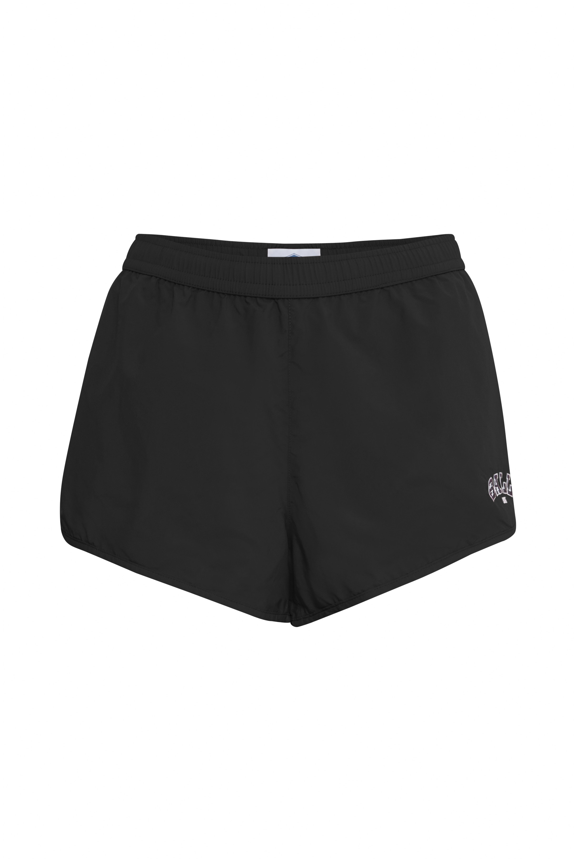 J.STOCKTON SHORTS PACK FRONT 50400096-110601