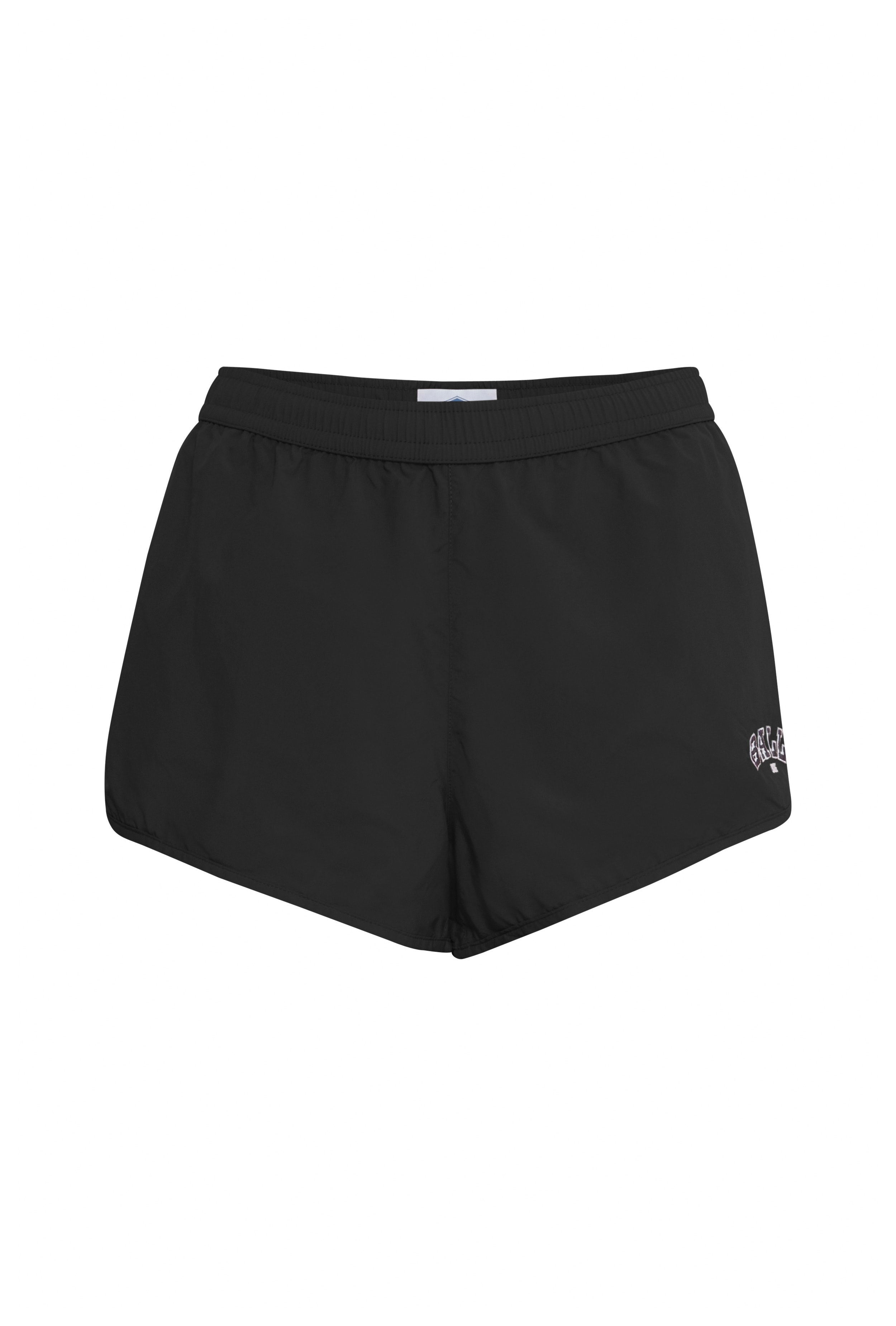 J.STOCKTON SHORTS LOOKBOOK FRONT 50400096-193911