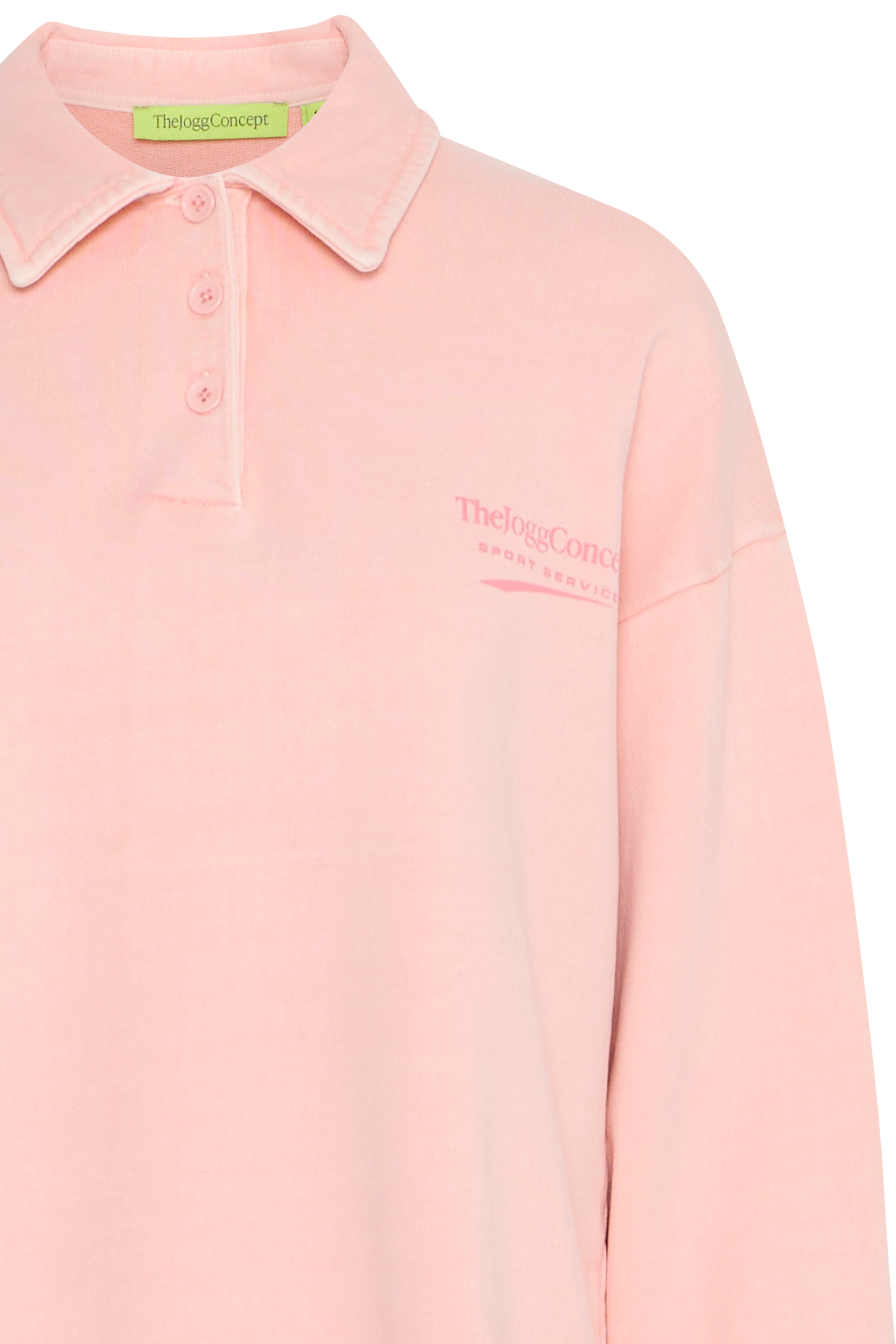 JCRUBI Sweatshirt PACK DETAIL 22800939-132006