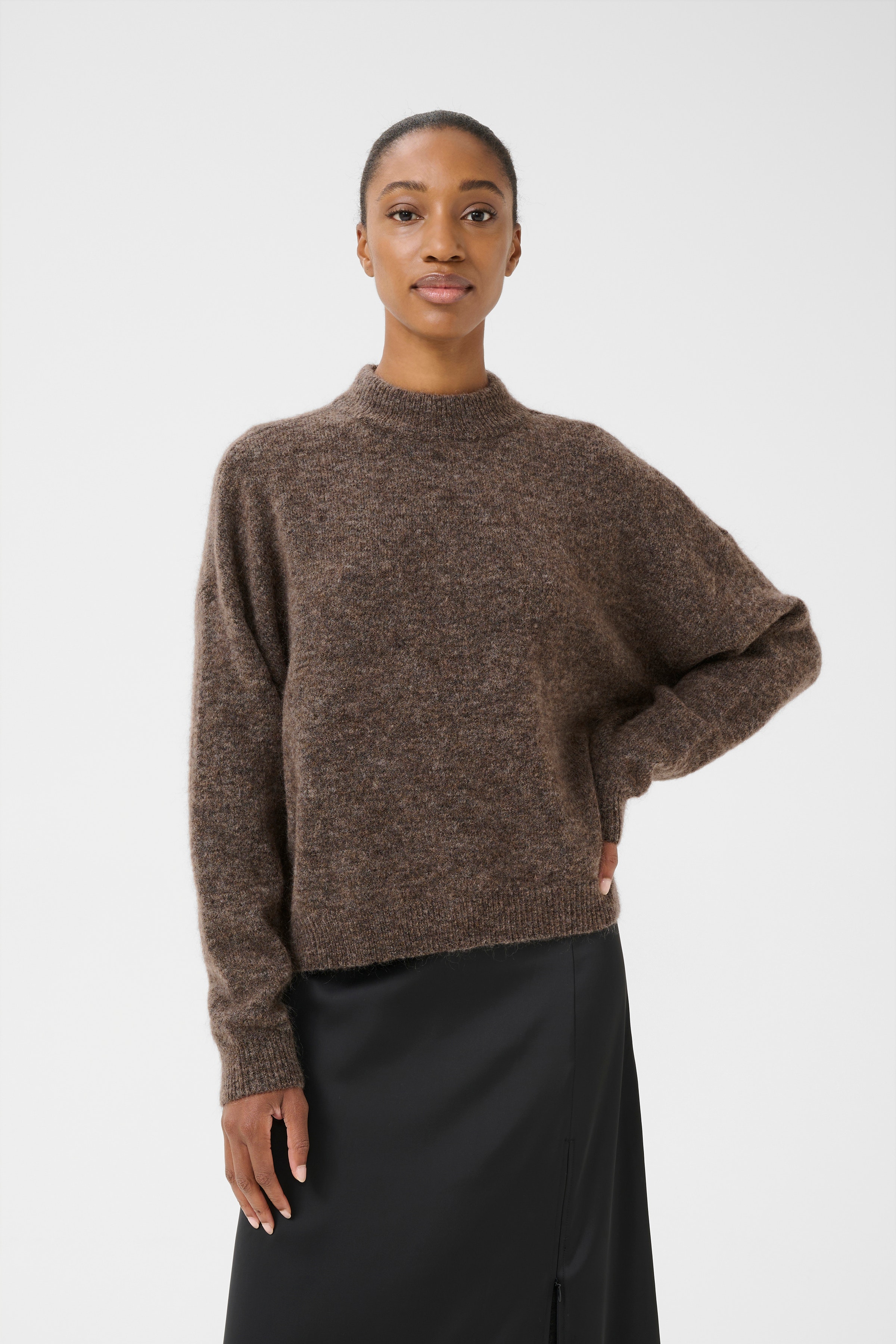 DebbieGZ Pullover LOOKBOOK FRONT 10909330-107959
