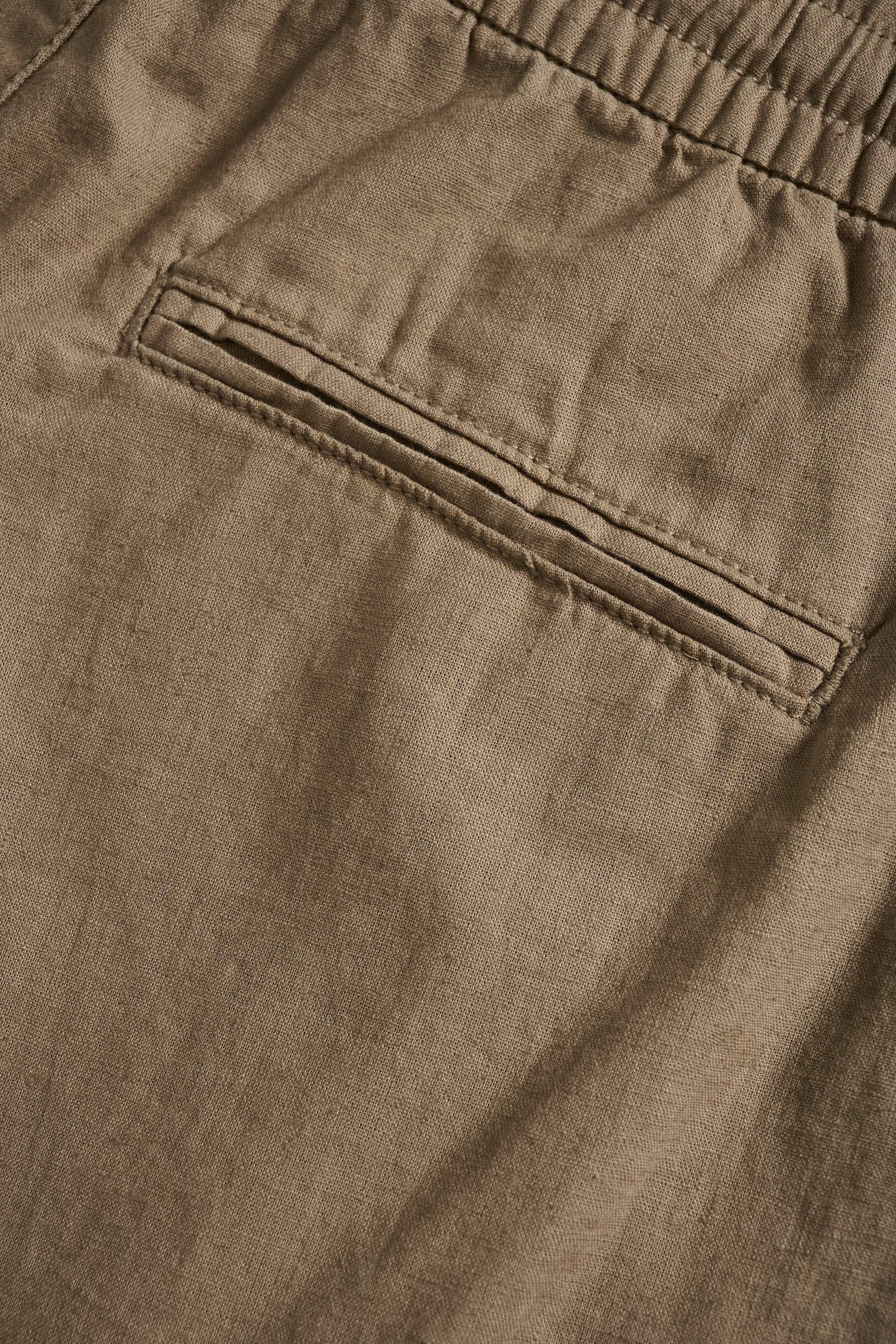 MAbarton linen trousers PACK DETAIL 30206031-181112