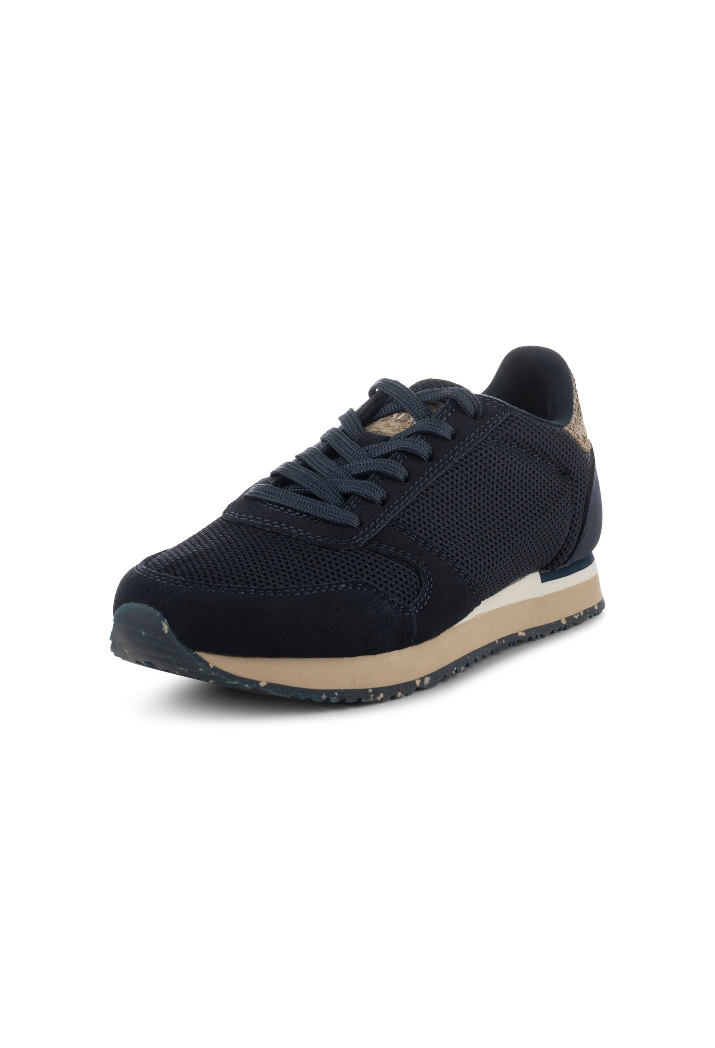 YdunIcon Shoe PACK FRONT 40551149-400323