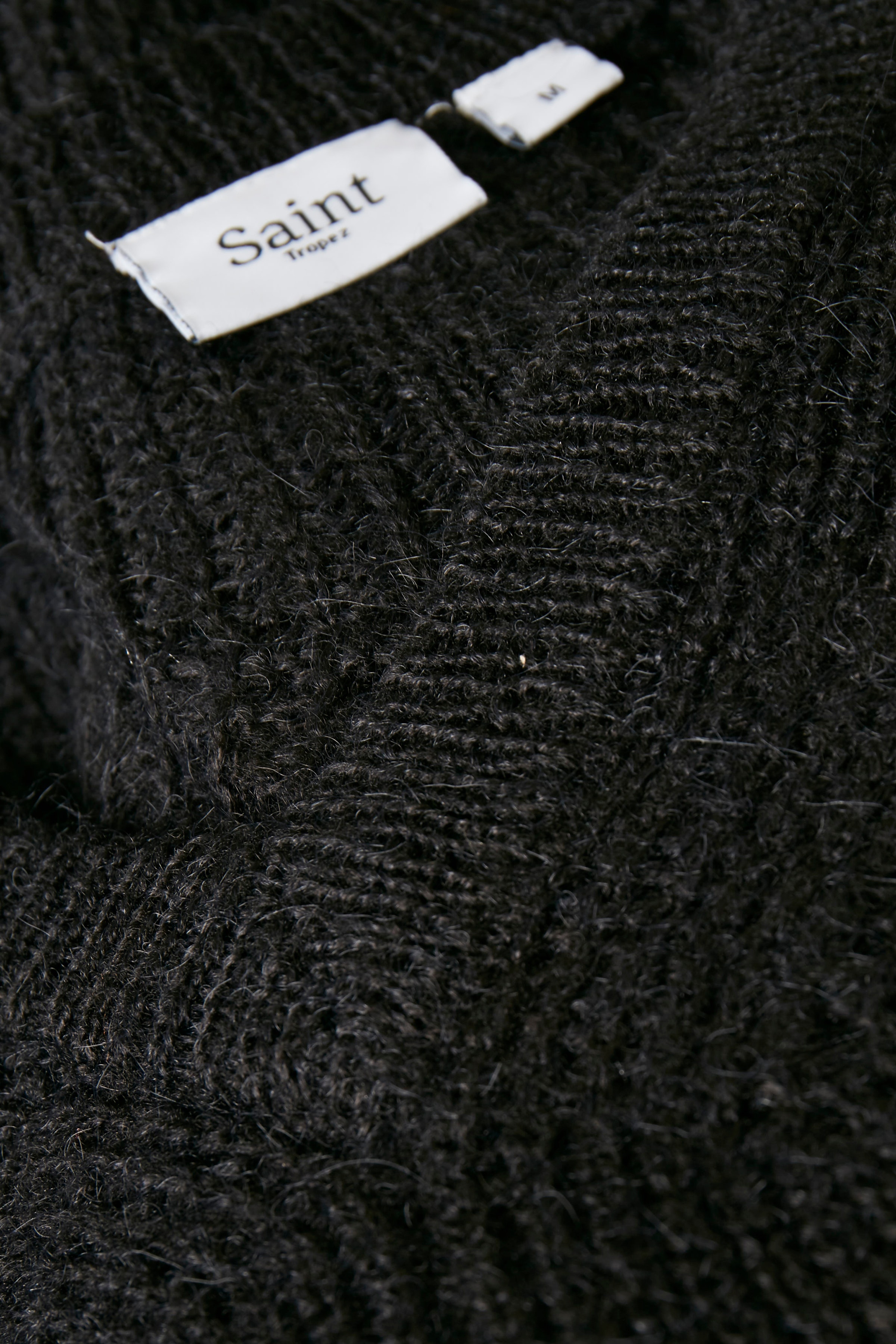 Strickpullover PACK DETAIL 30501512-0001