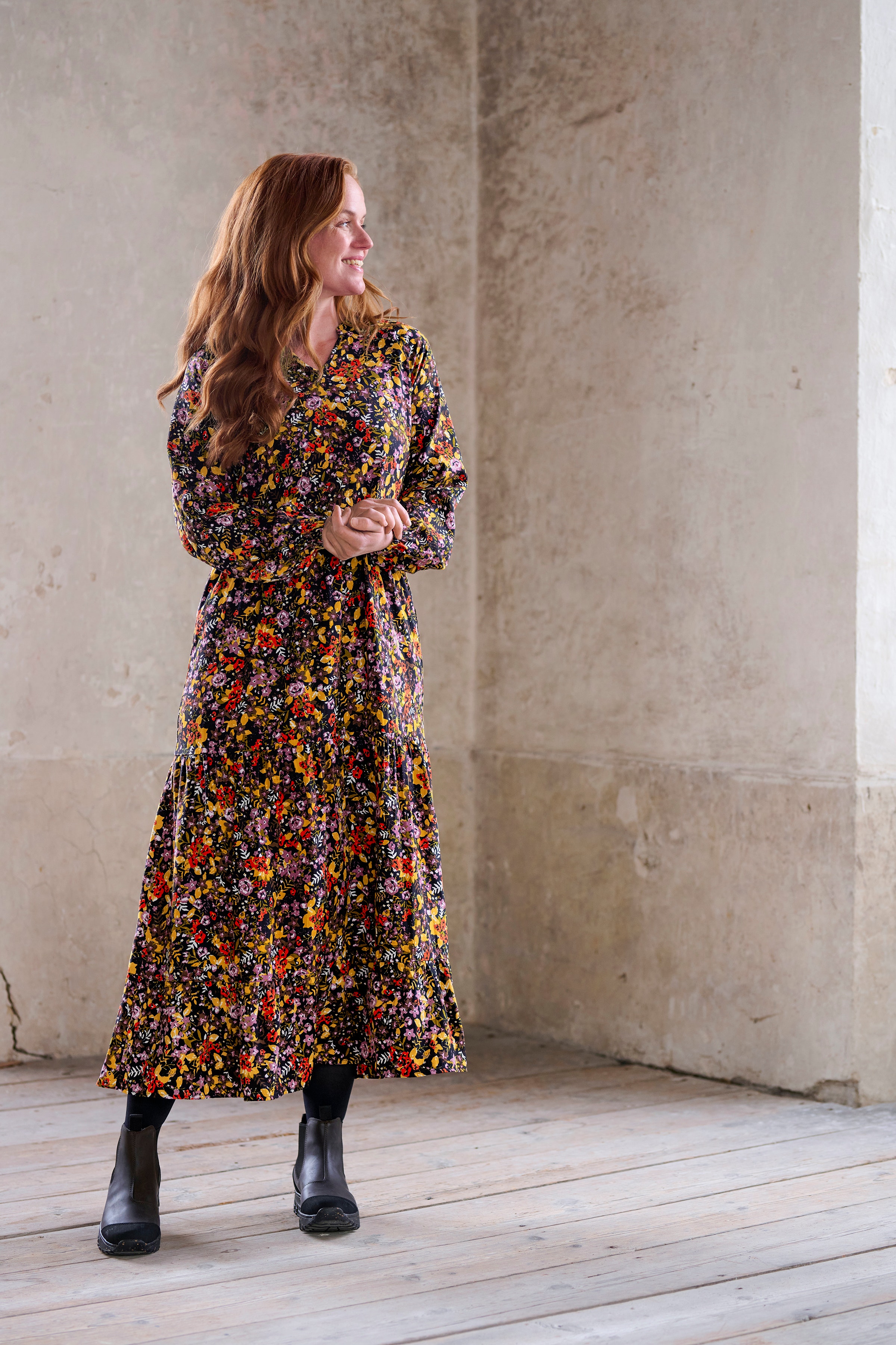 BPpolina Kleid LOCATION NONE 10590523-104980B