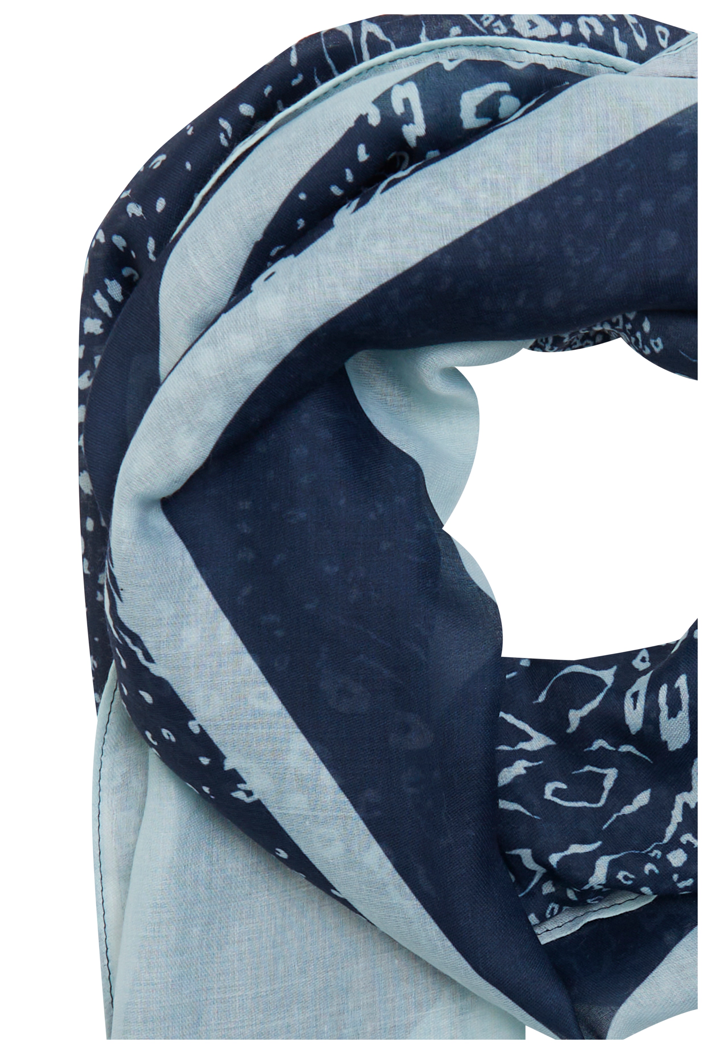 IADANCY Skjerf PACK FRONT 20120539-194010