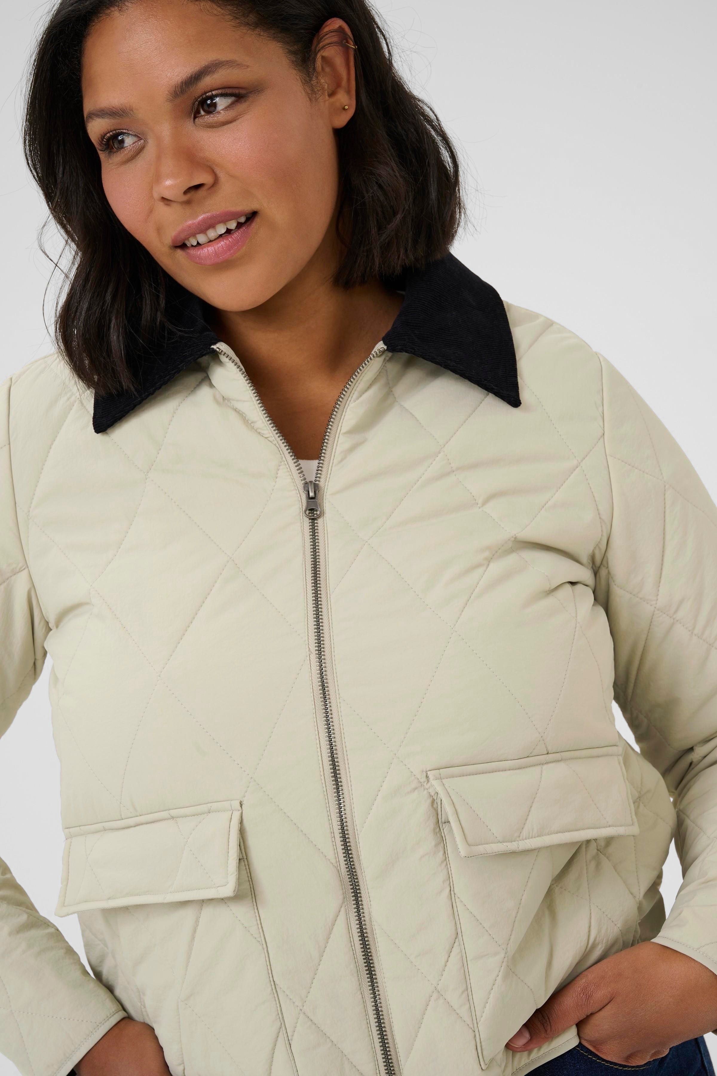 KCnelli Outerwear LOOKBOOK DETAIL 10583497-151305