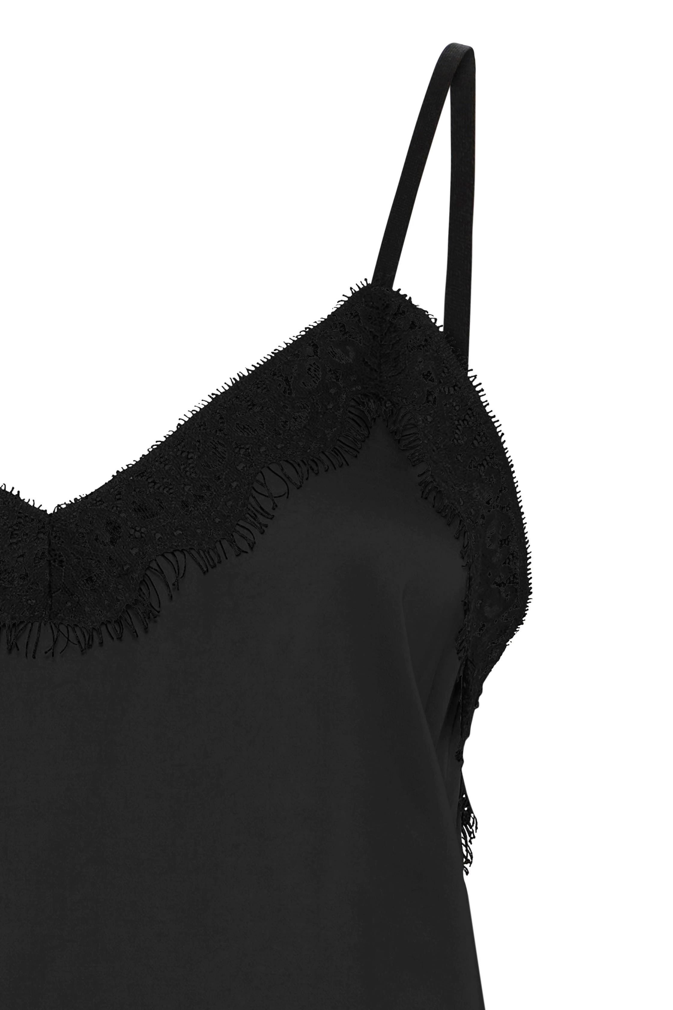 SBESME Bluse PACK DETAIL 22101145-190303