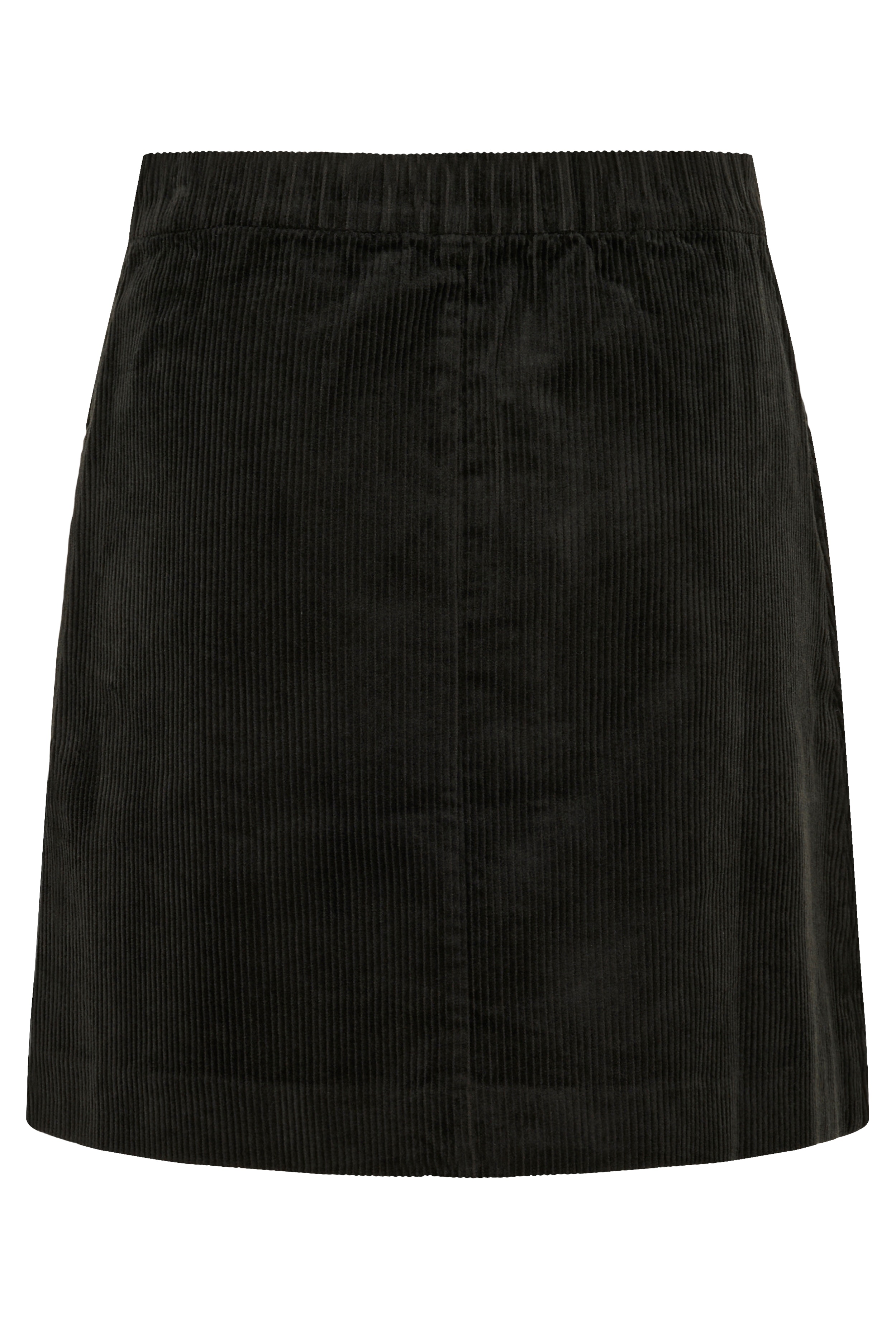 LingsPW Nederdel PACK FRONT 30307449-194008