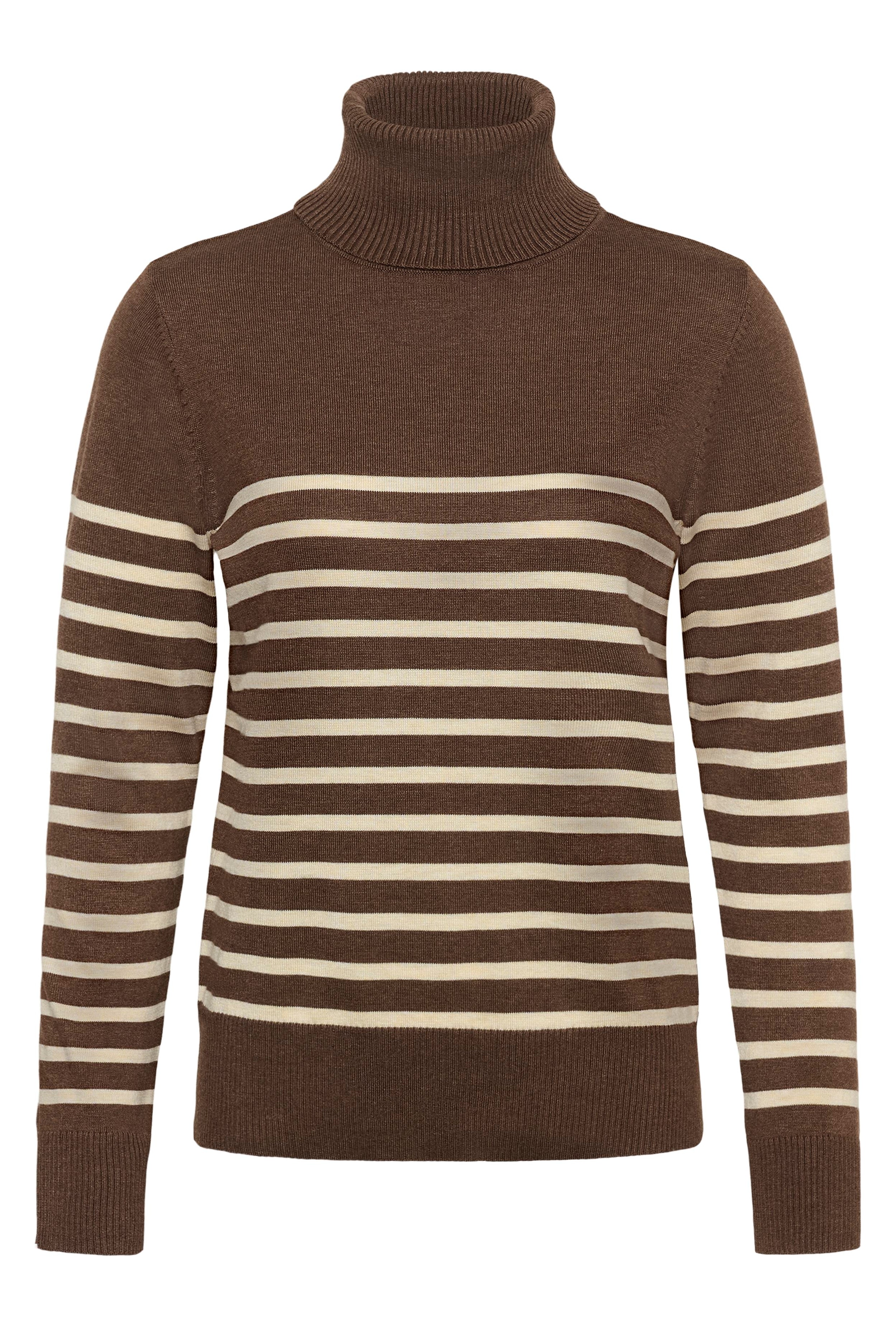 MilaSZ Pullover PACK FRONT 30513772-304261
