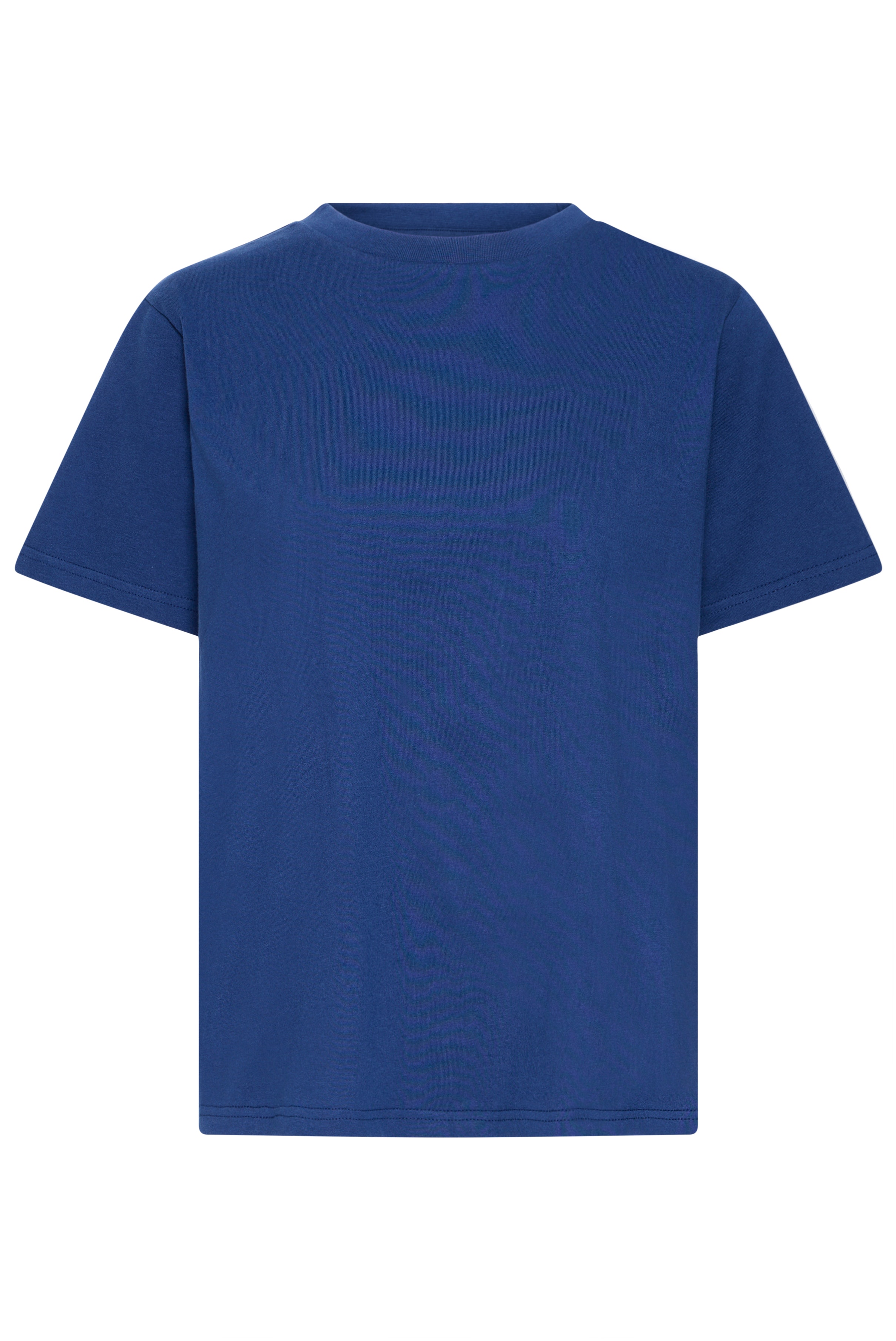 IHPALMER LOOSE T-shirt PACK FRONT 20119365-193939