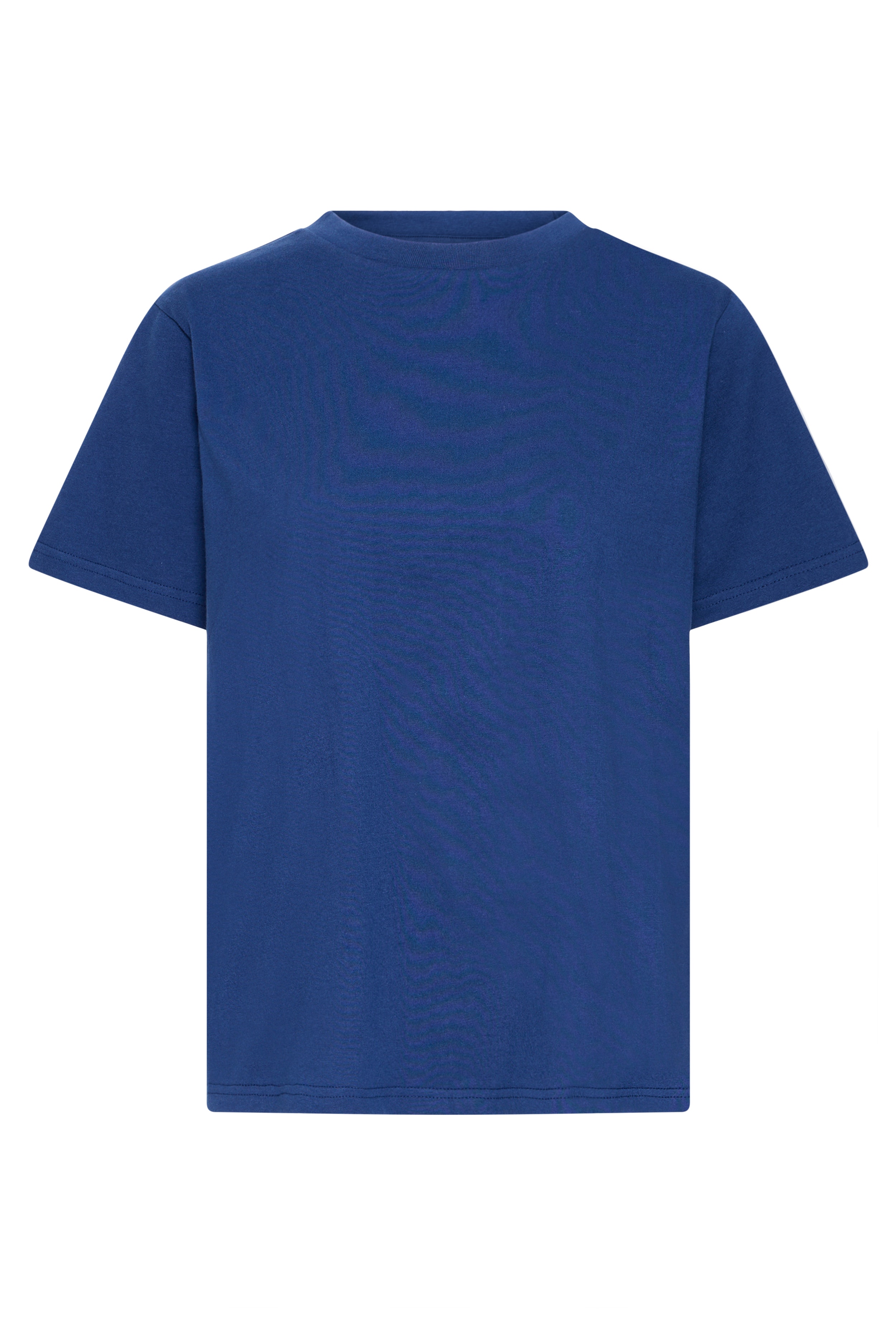 IHPALMER LOOSE T-shirt PACK FRONT 20119365-193939