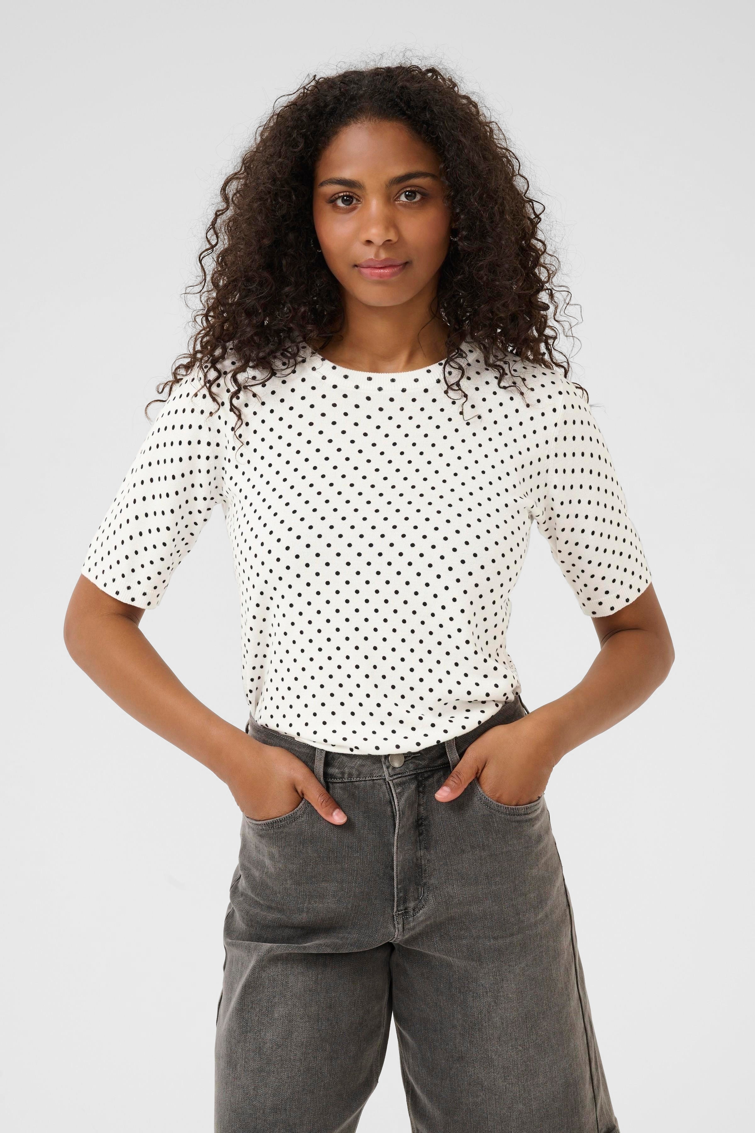 KAliz Pullover LOOKBOOK FRONT 10509548-107927