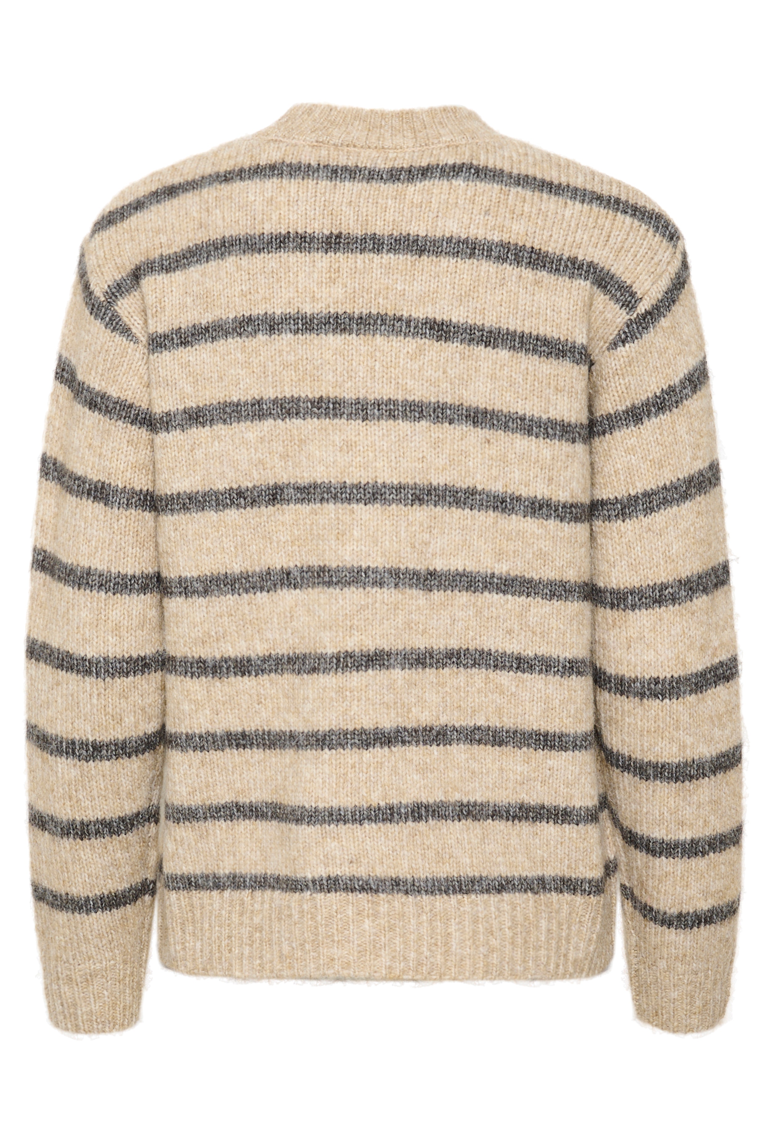 KAtrina Pullover PACK BACK 10509257-106658