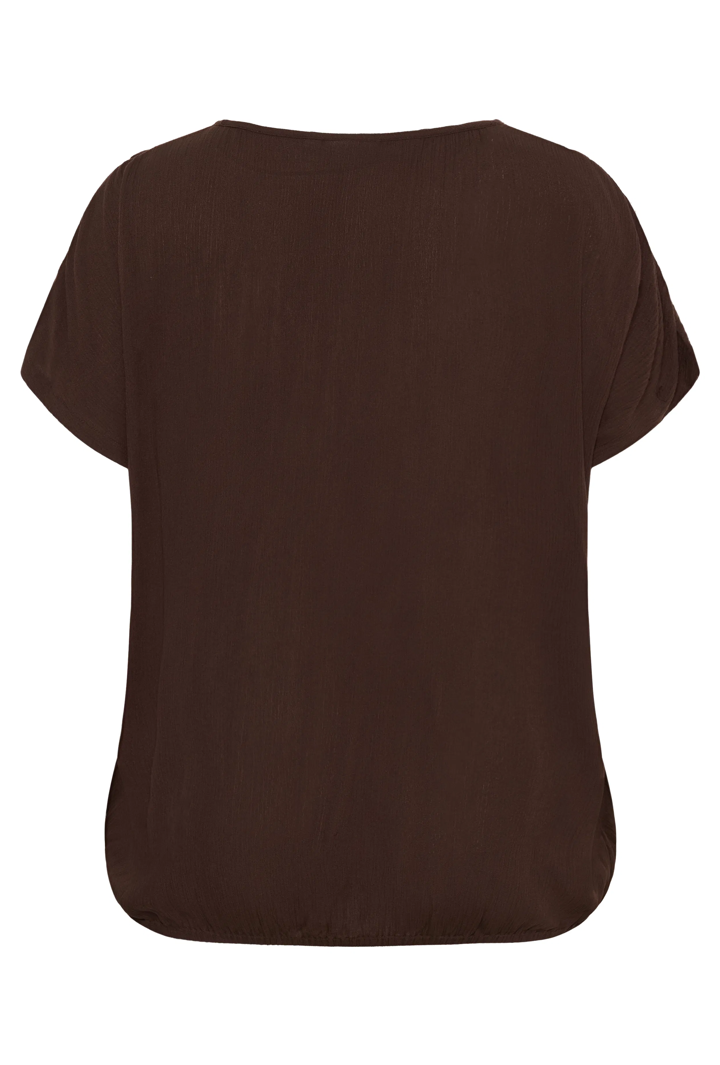 KCami Blouse PACK FRONT 10580267-190915