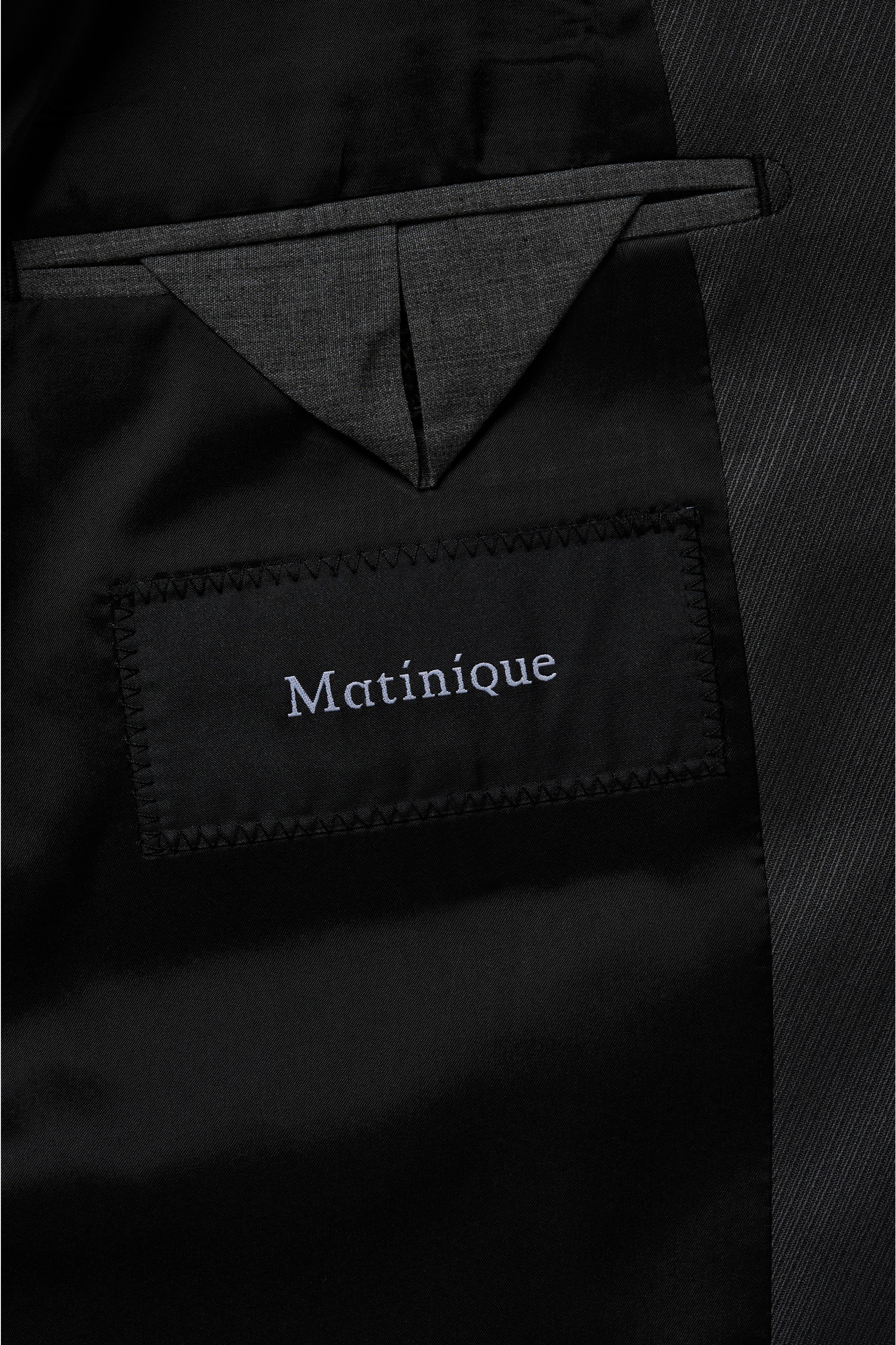 MAgaret Blazer PACK DETAIL 30208651-190205