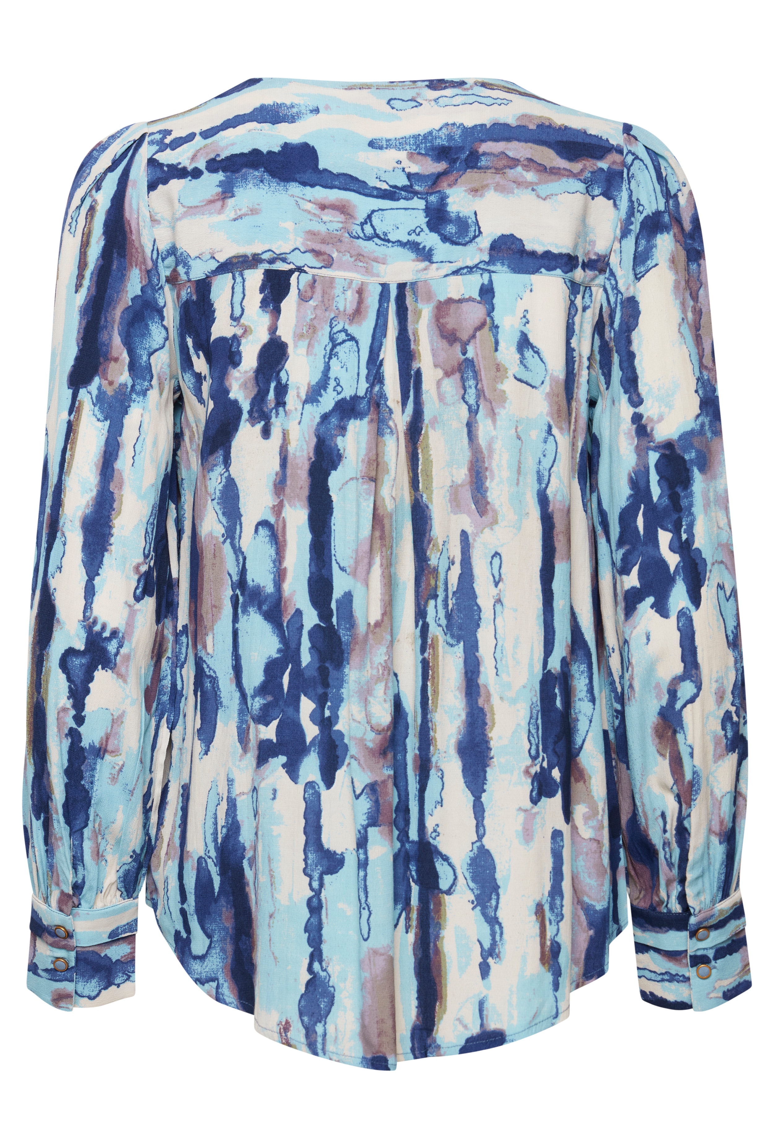 FRISADORA Bluse PACK BACK 20611213-201588