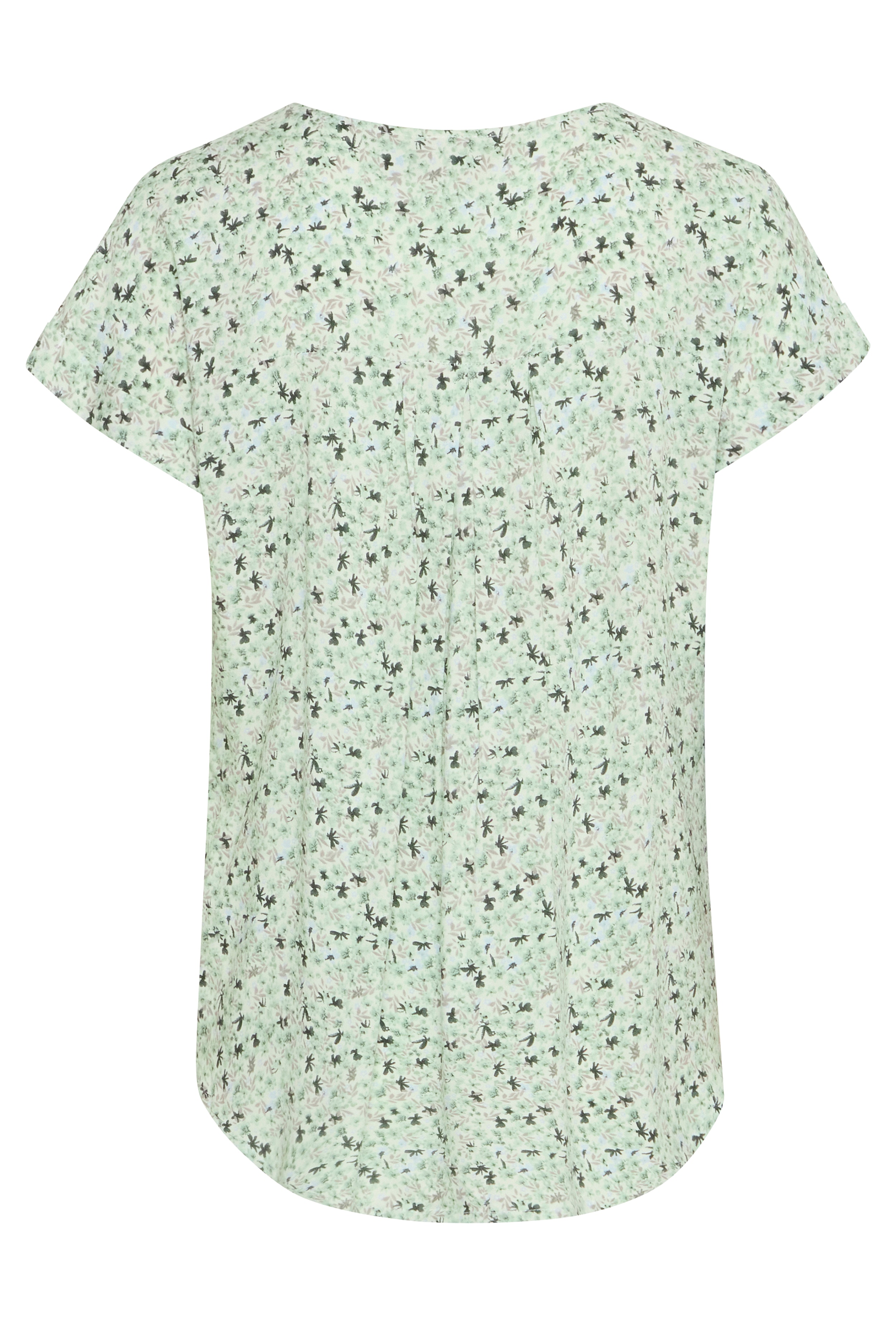 FRHEAT Bluse PACK BACK 20615596-204774