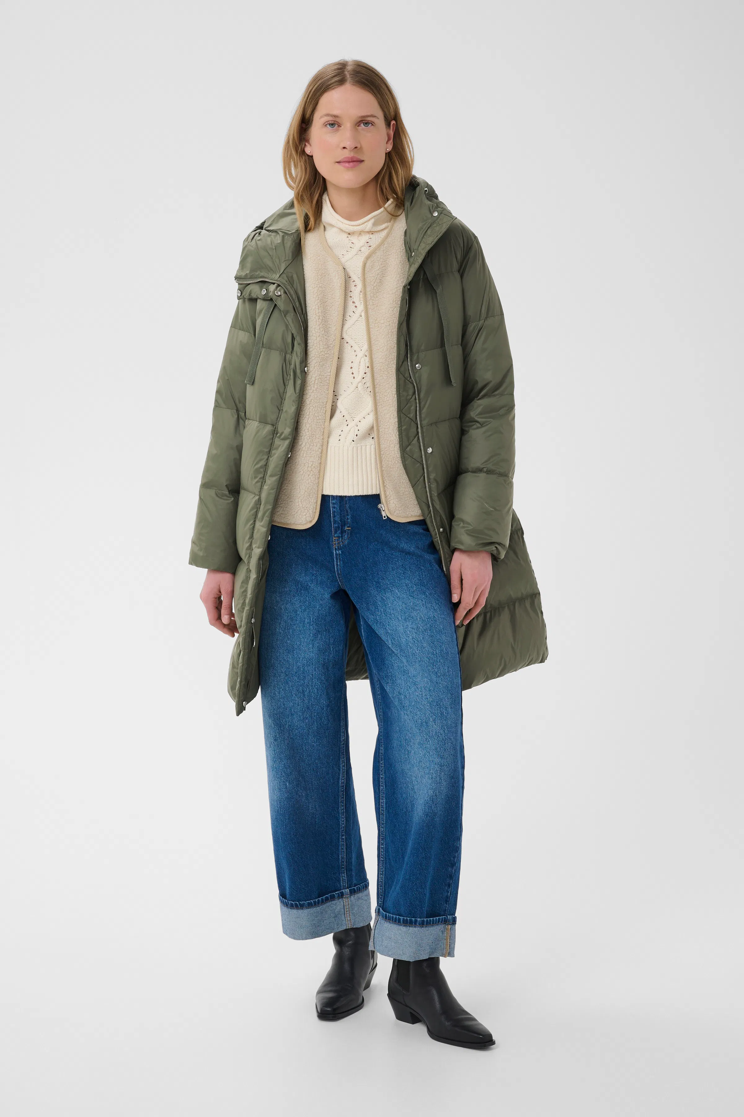 Shop the look