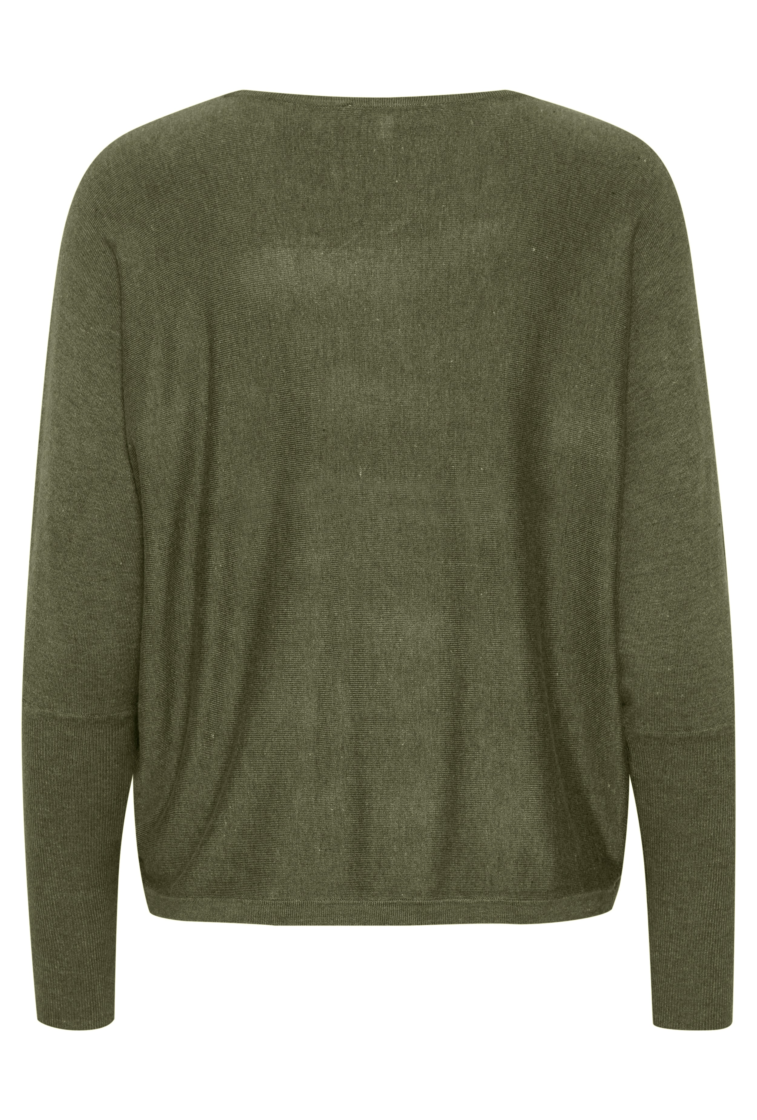 BYMMPIMBA1 Pullover PACK FRONT 20811902-1904191