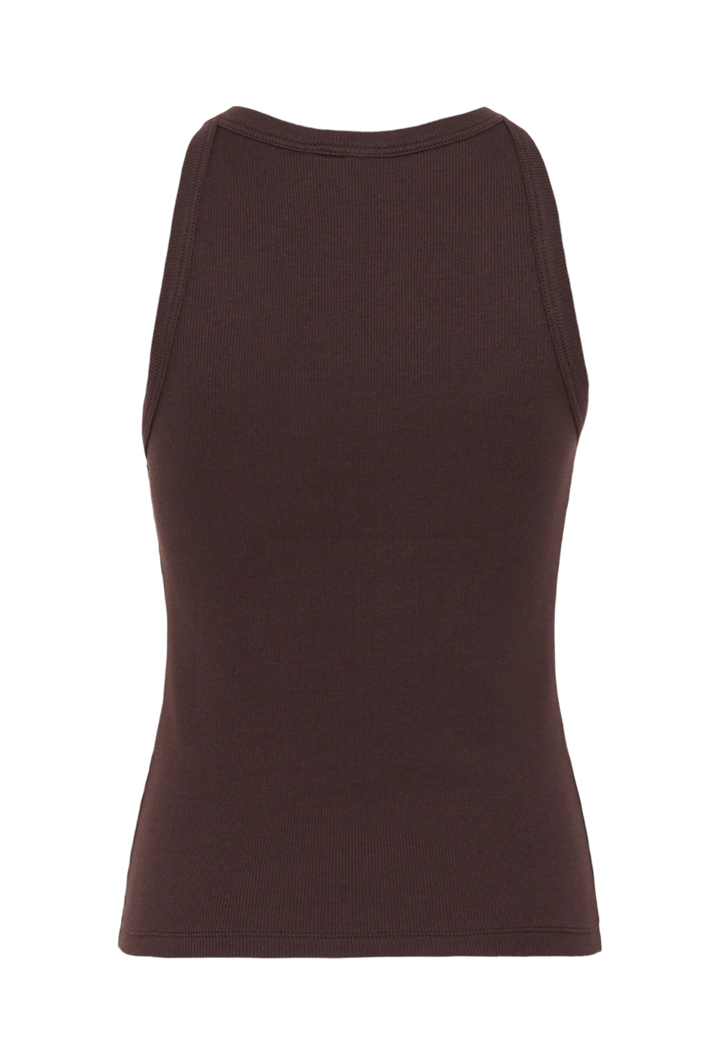 GZdrew Top PACK FRONT 10910066-109839