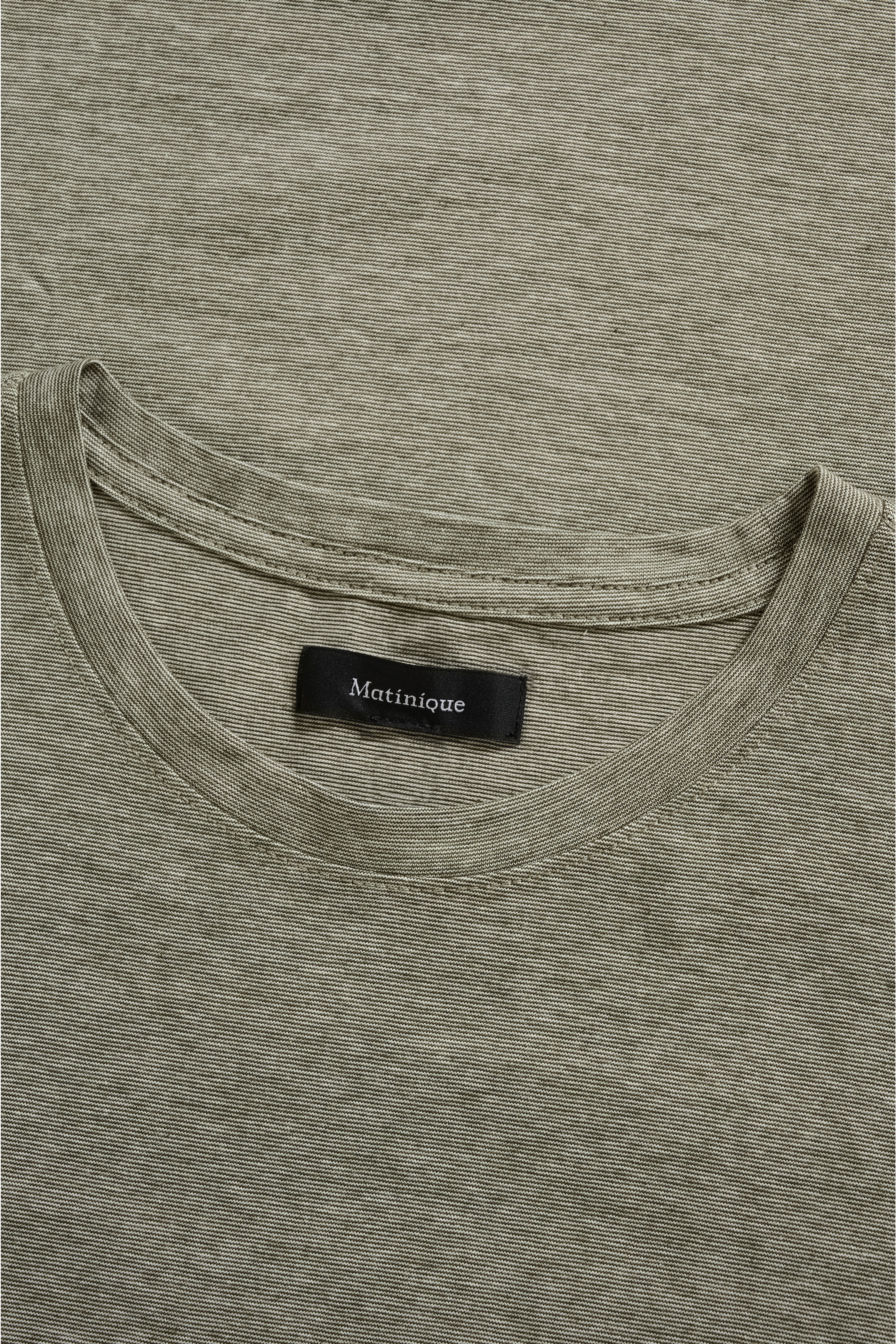 Jermane T-shirt PACK DETAIL 30203907-21505