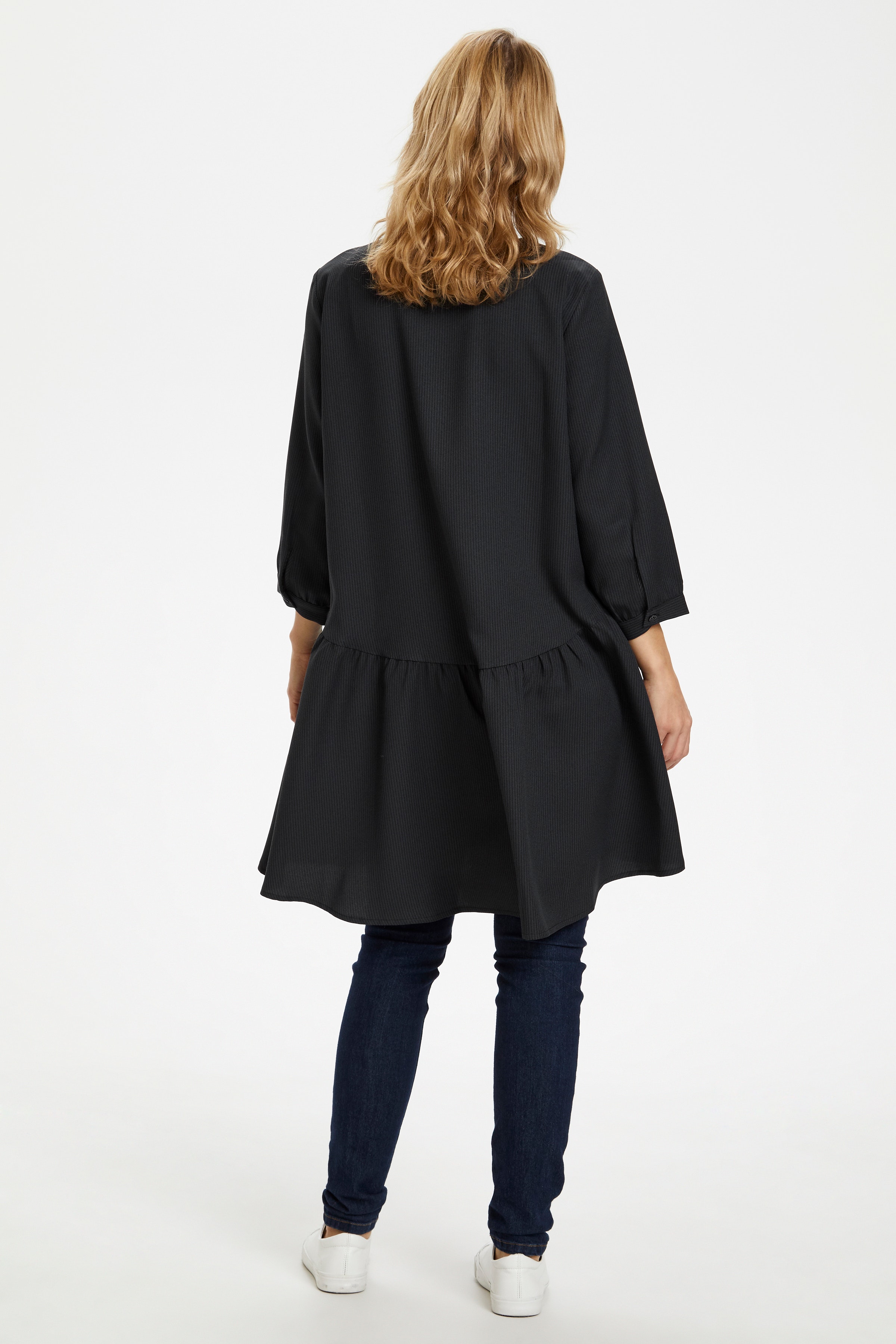 Tunika LOOKBOOK BACK 10551590-51003