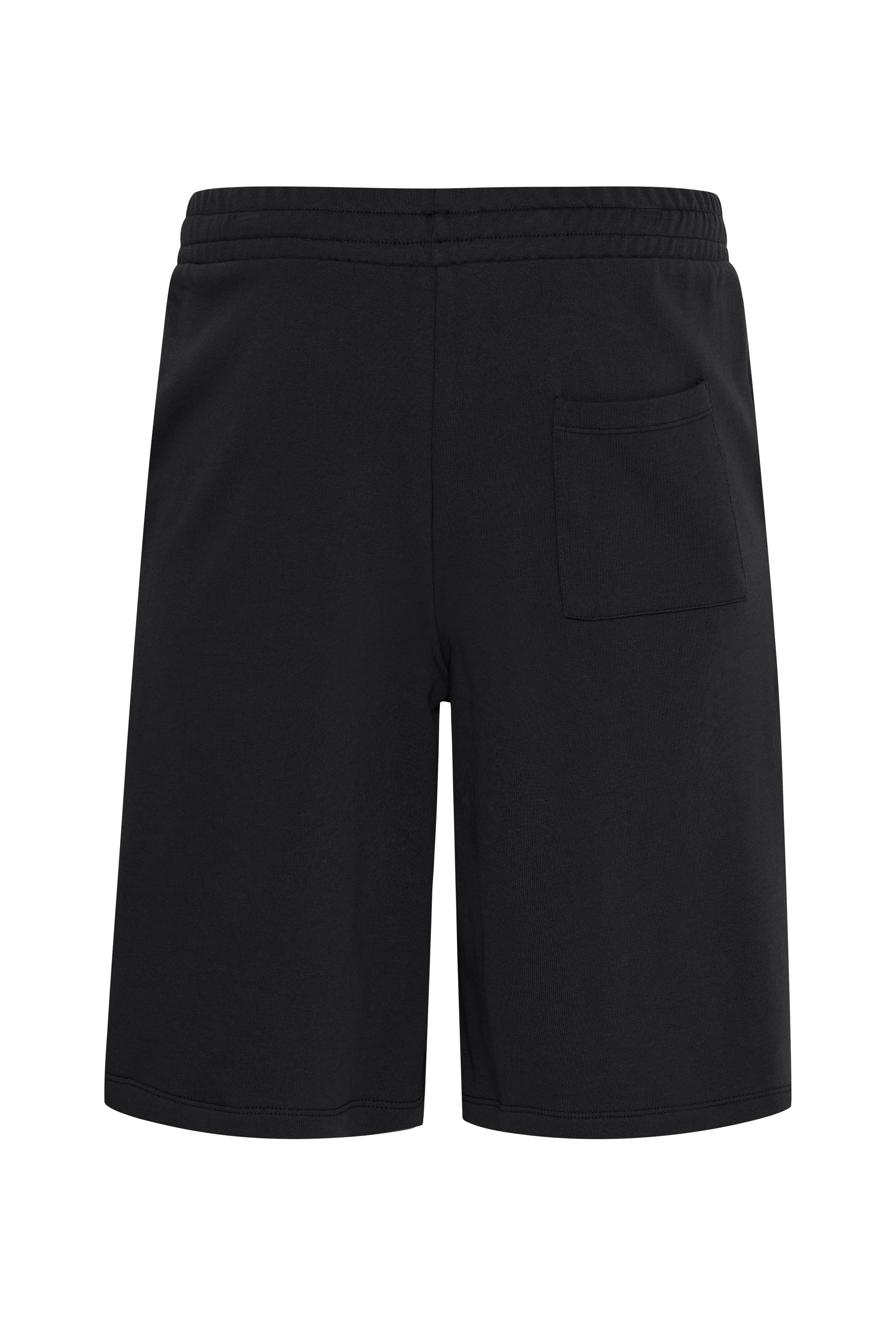 D. Shorts PACK BACK 50400103-193911