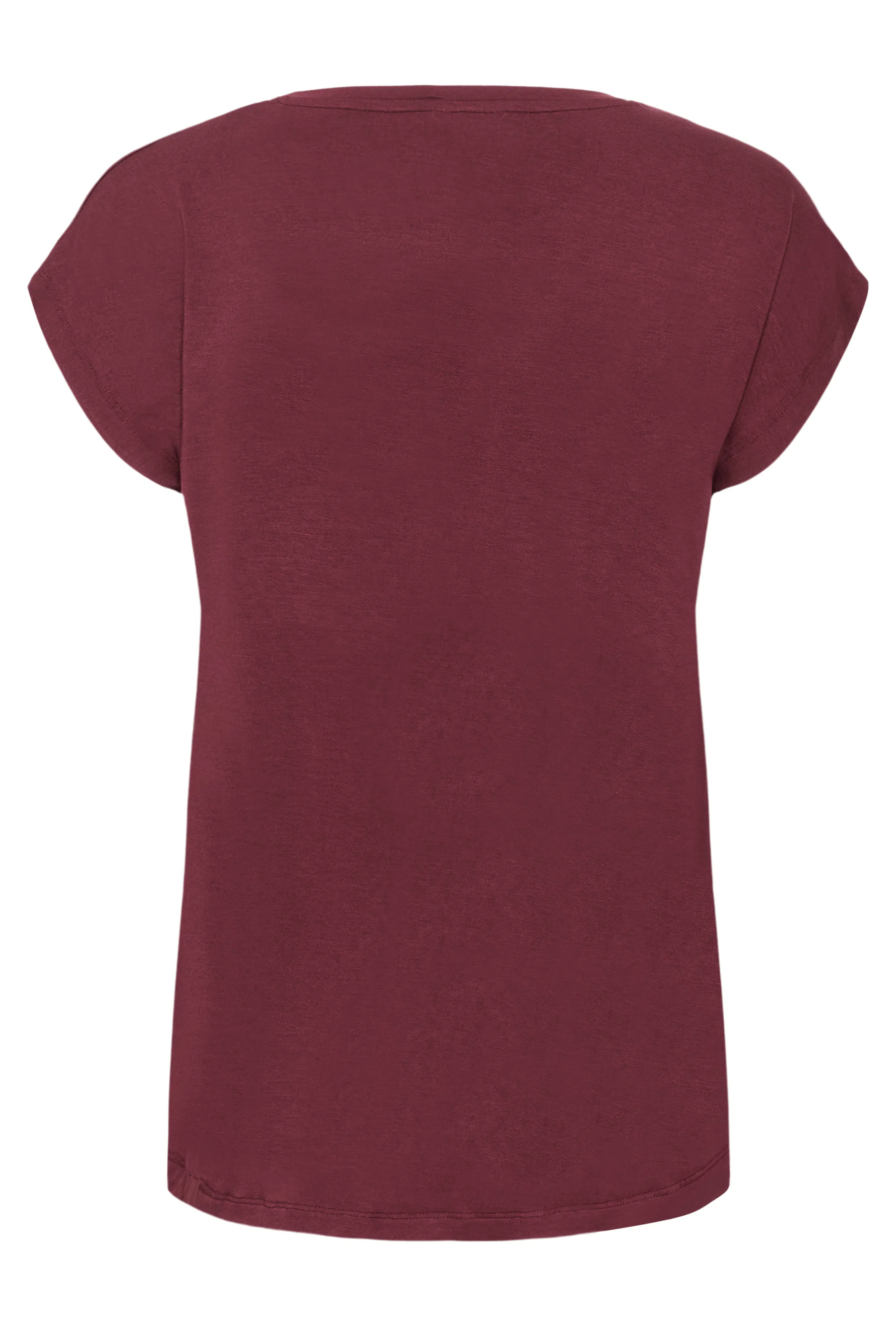BPzally T-shirt PACK FRONT 40200072-191528