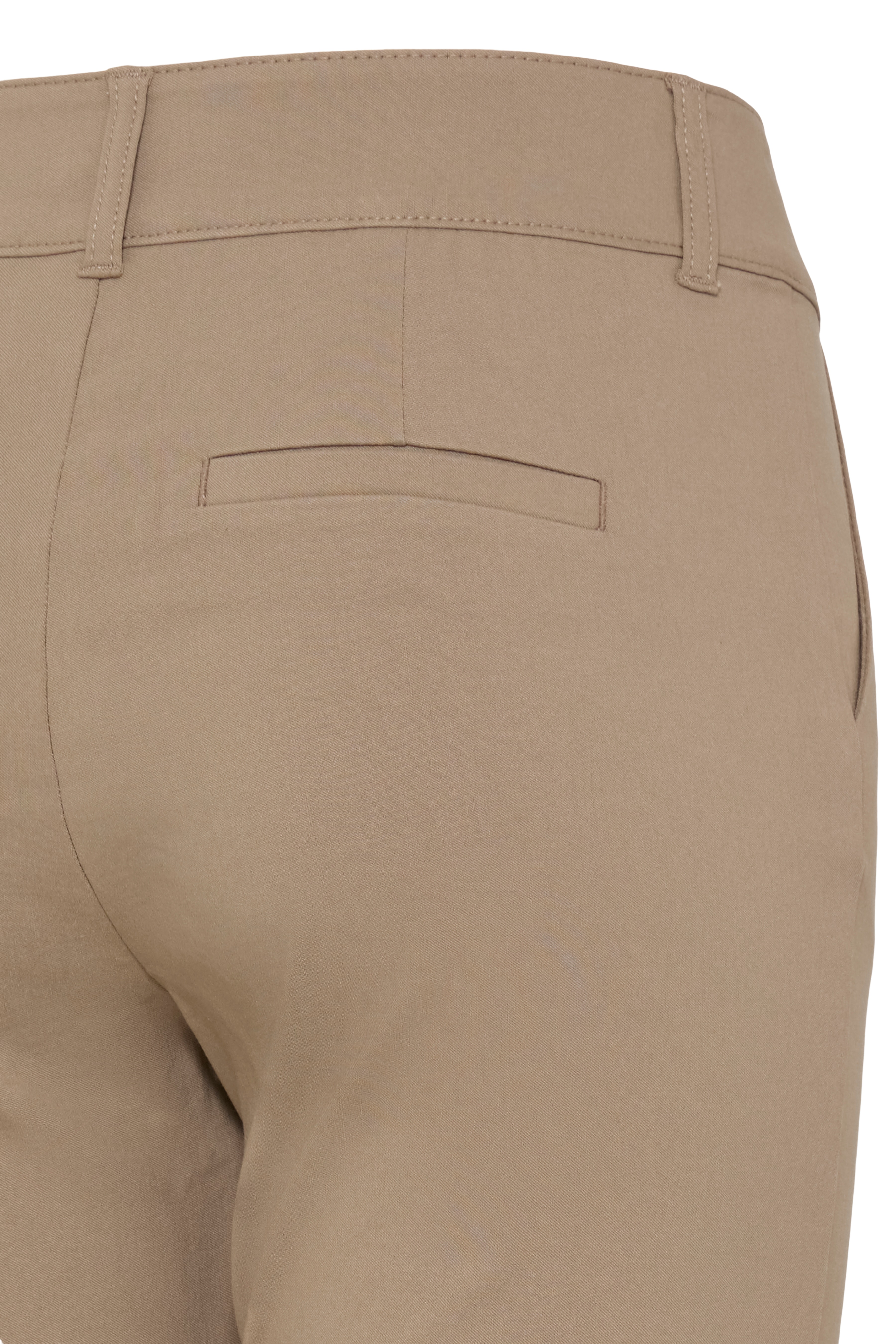 BYDIXI Bukser PACK DETAIL 20816133-171109