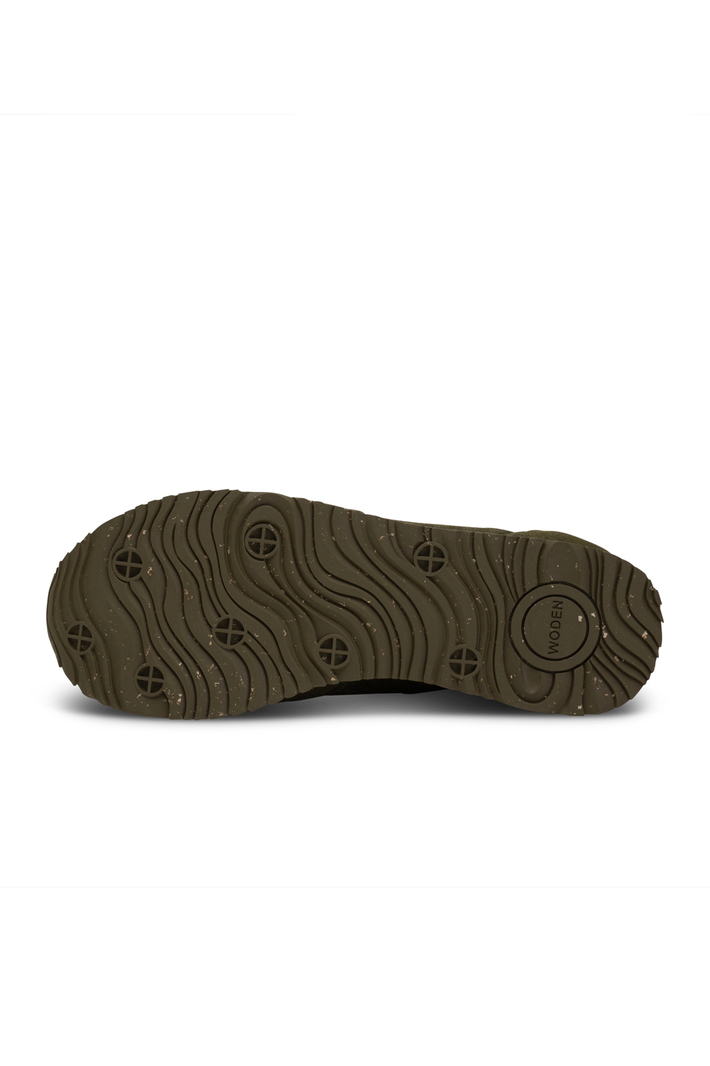Ydun Sko PACK DETAIL 40550683-400738