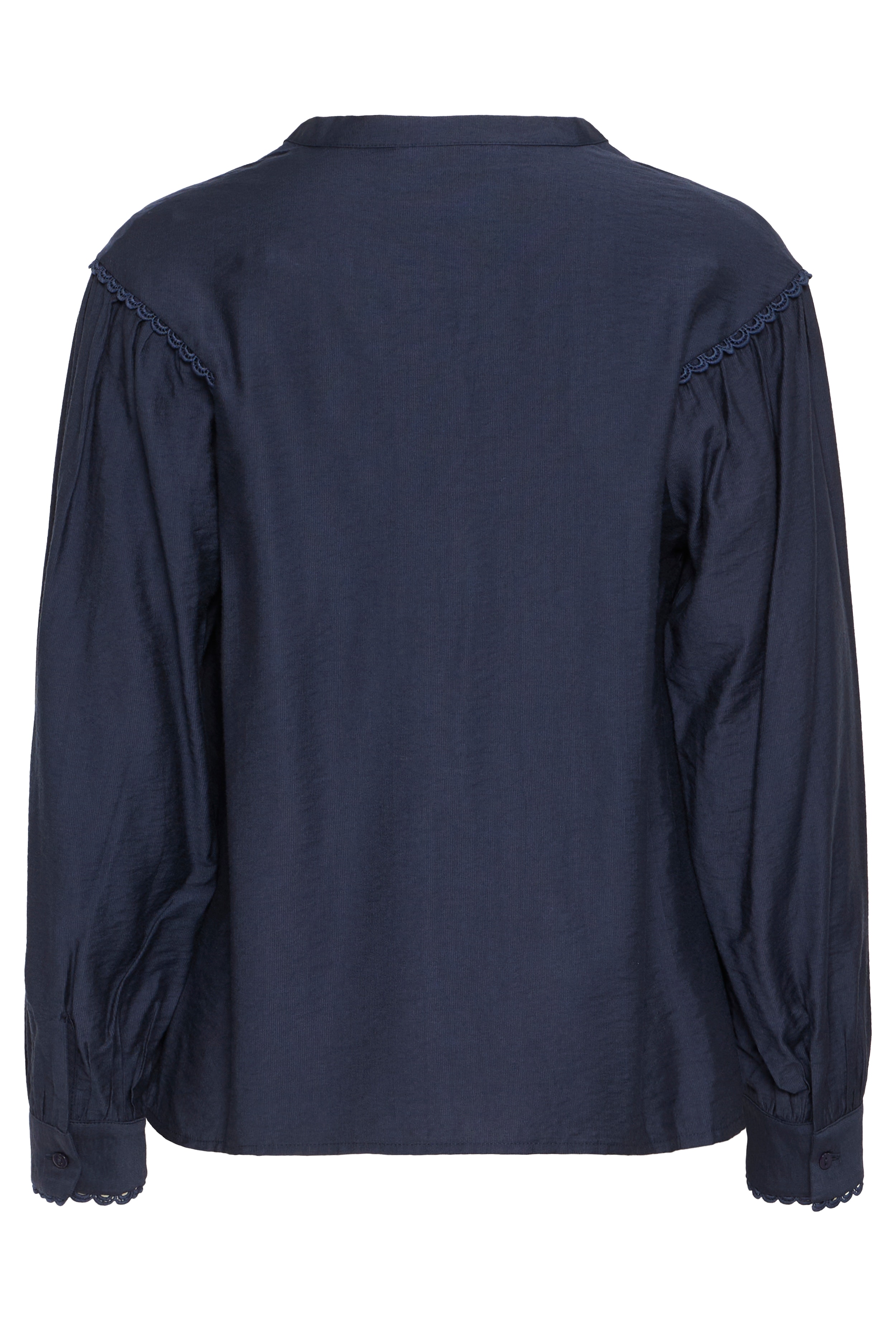 PZSIRI Bluse PACK FRONT 50209125-194020