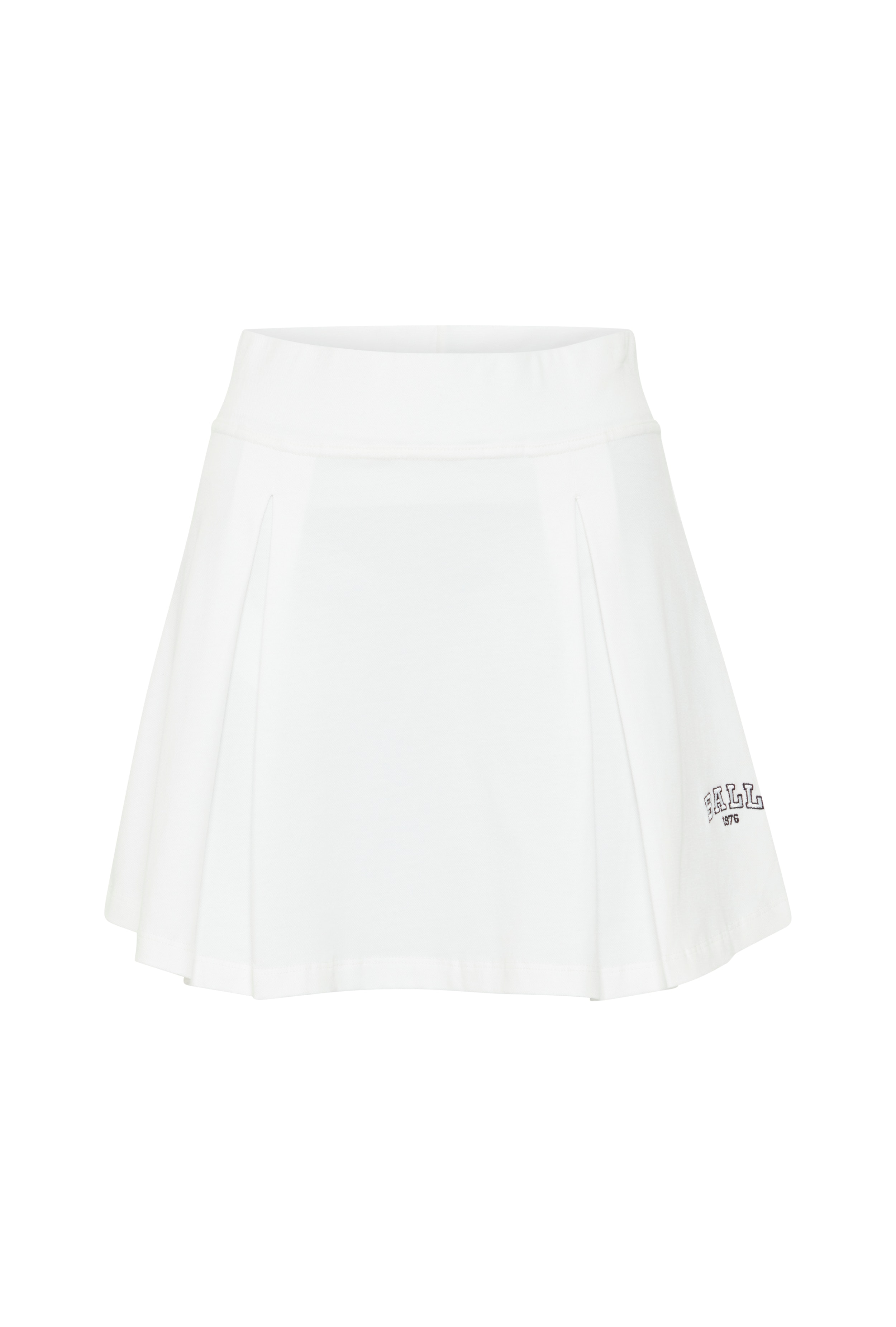 D. WALDORF SKIRT LOOKBOOK FRONT 50400032-110601