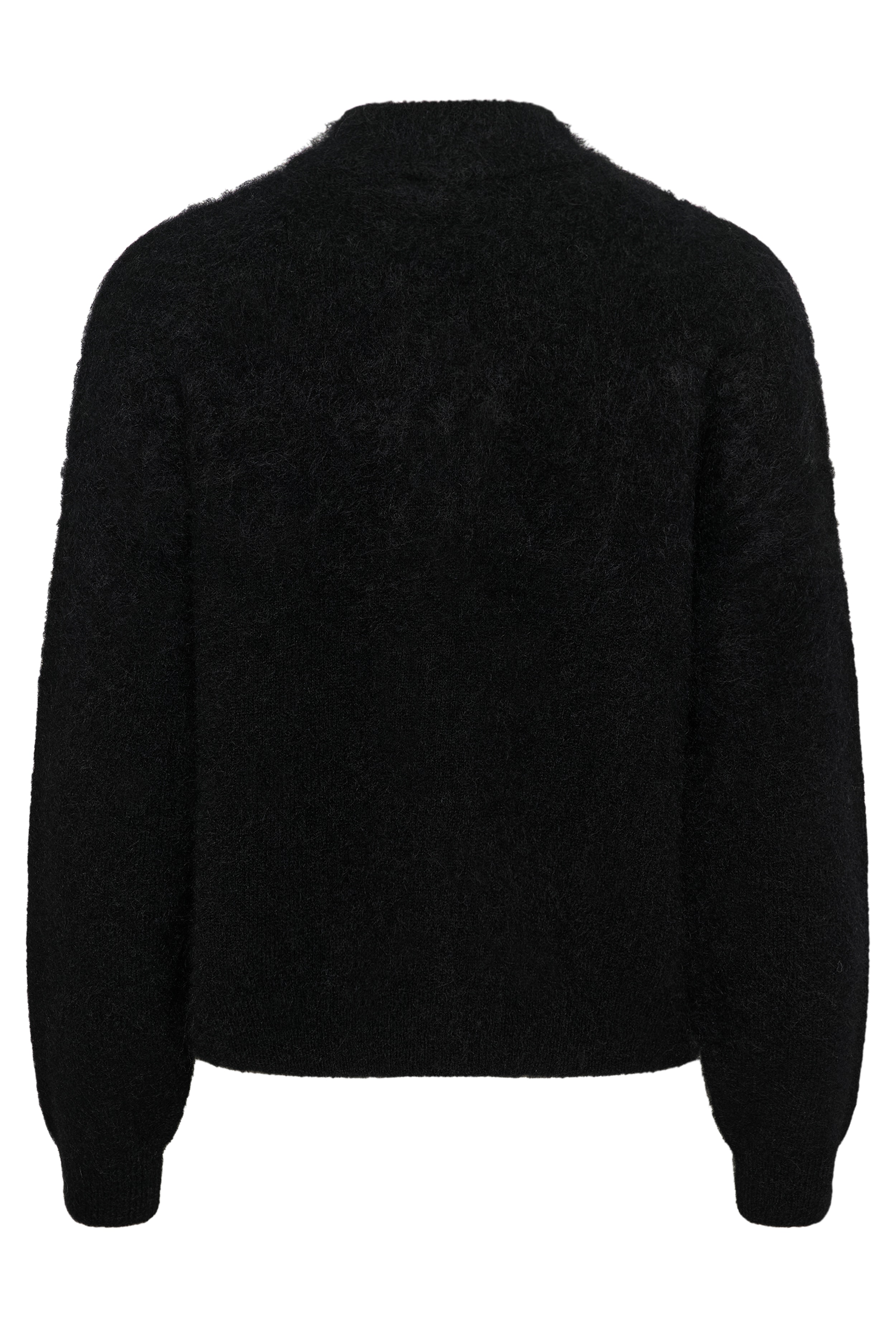 GZdebbie Pullover PACK BACK 10910790-100017