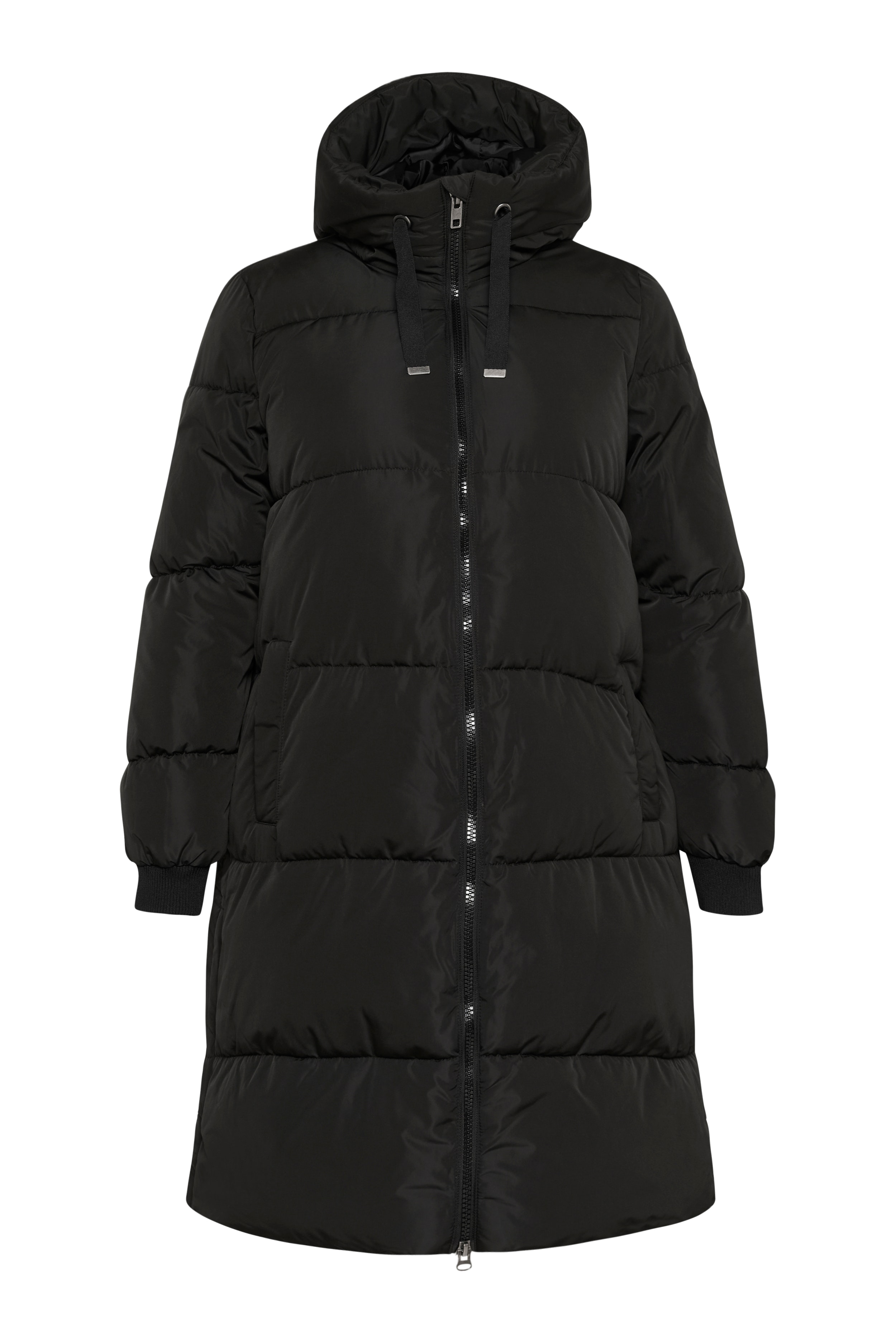 KCniki Jas PACK FRONT 10583496-100121