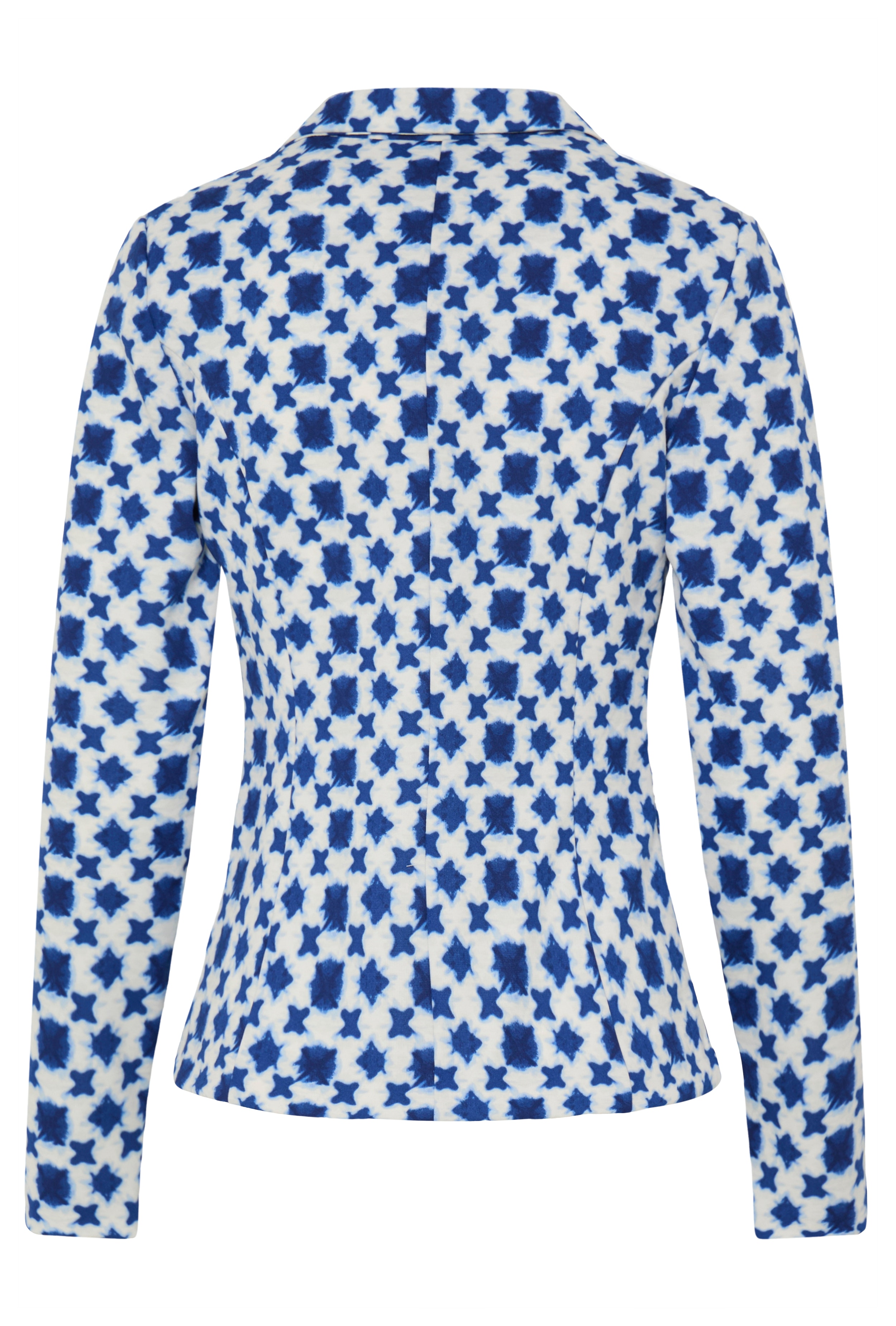 IHKATE Blazer PACK BACK 20125220-900004434