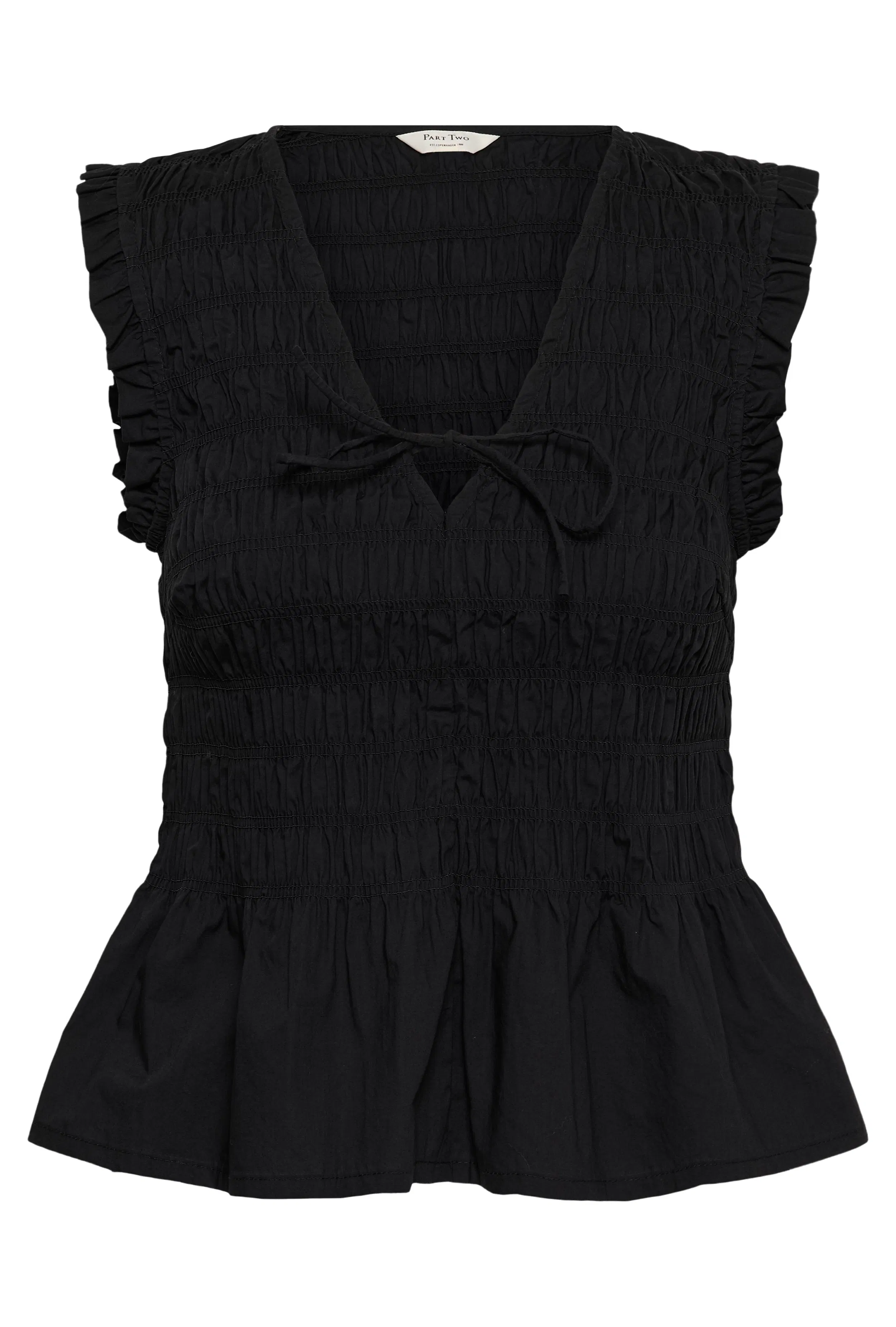 BorgnyPW Top PACK FRONT 30310546-194008