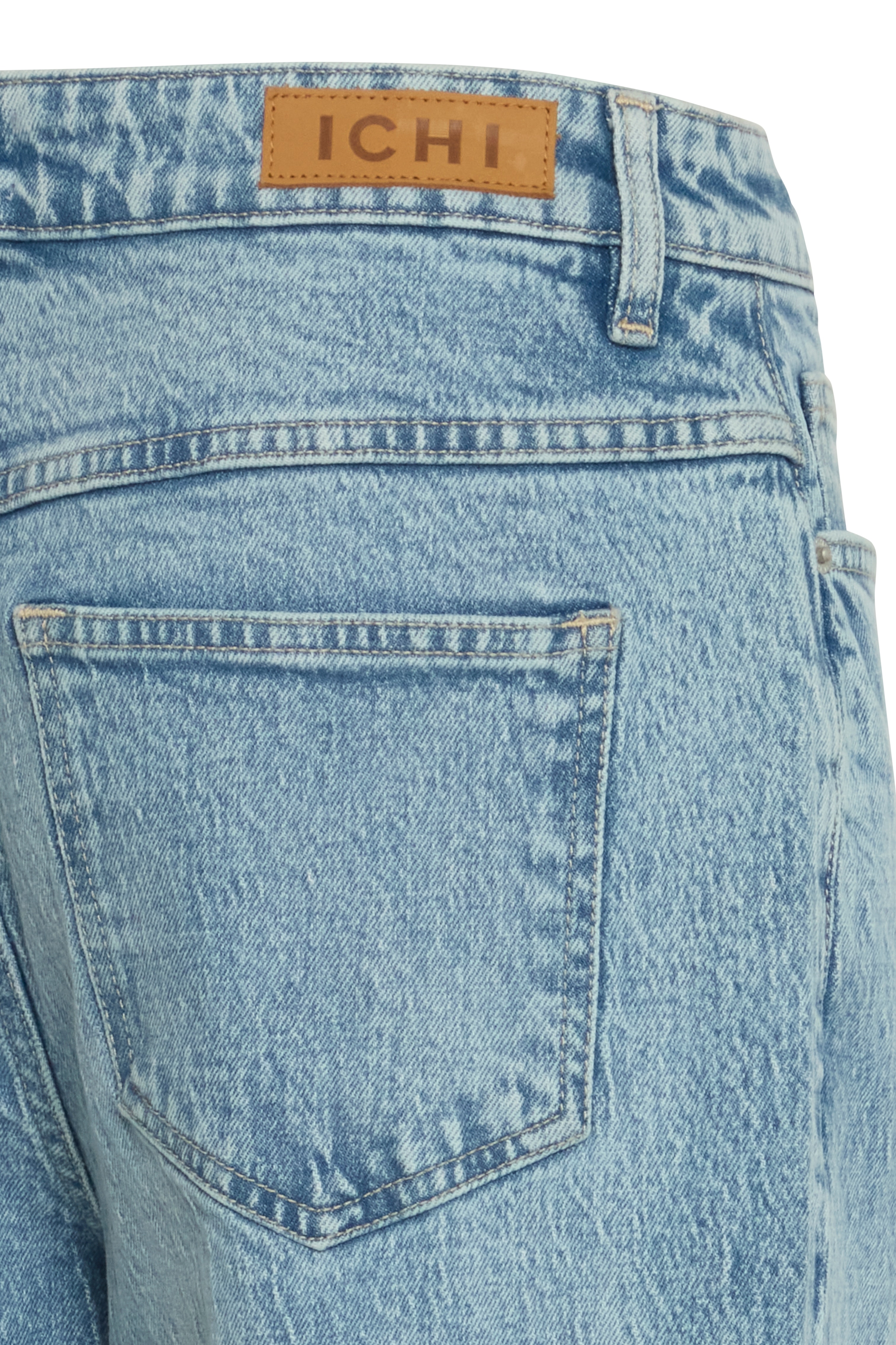 IHUNNI Jeans PACK DETAIL 20124082-900000273