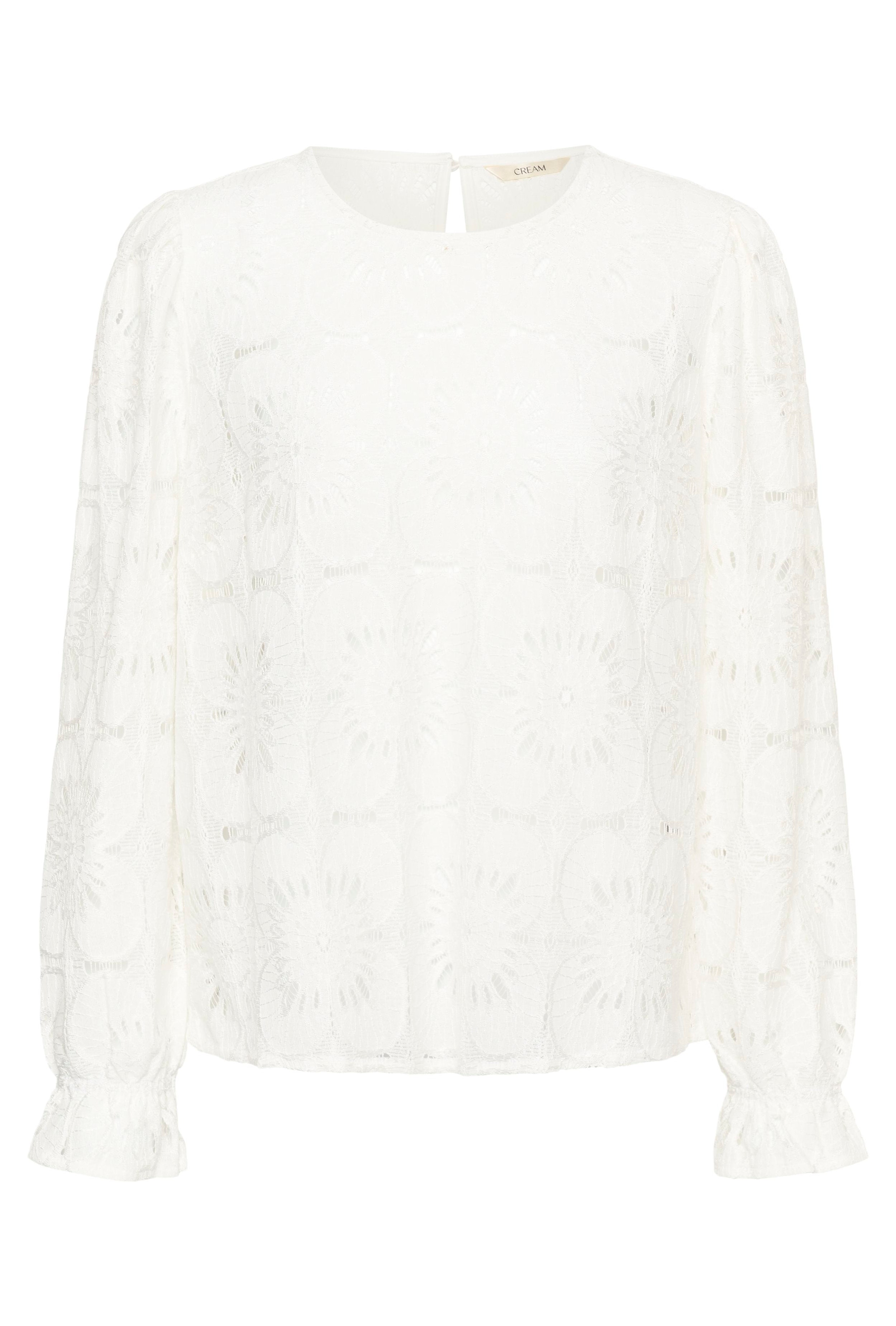 CRLibby Bluse PACK FRONT 10615263-110602