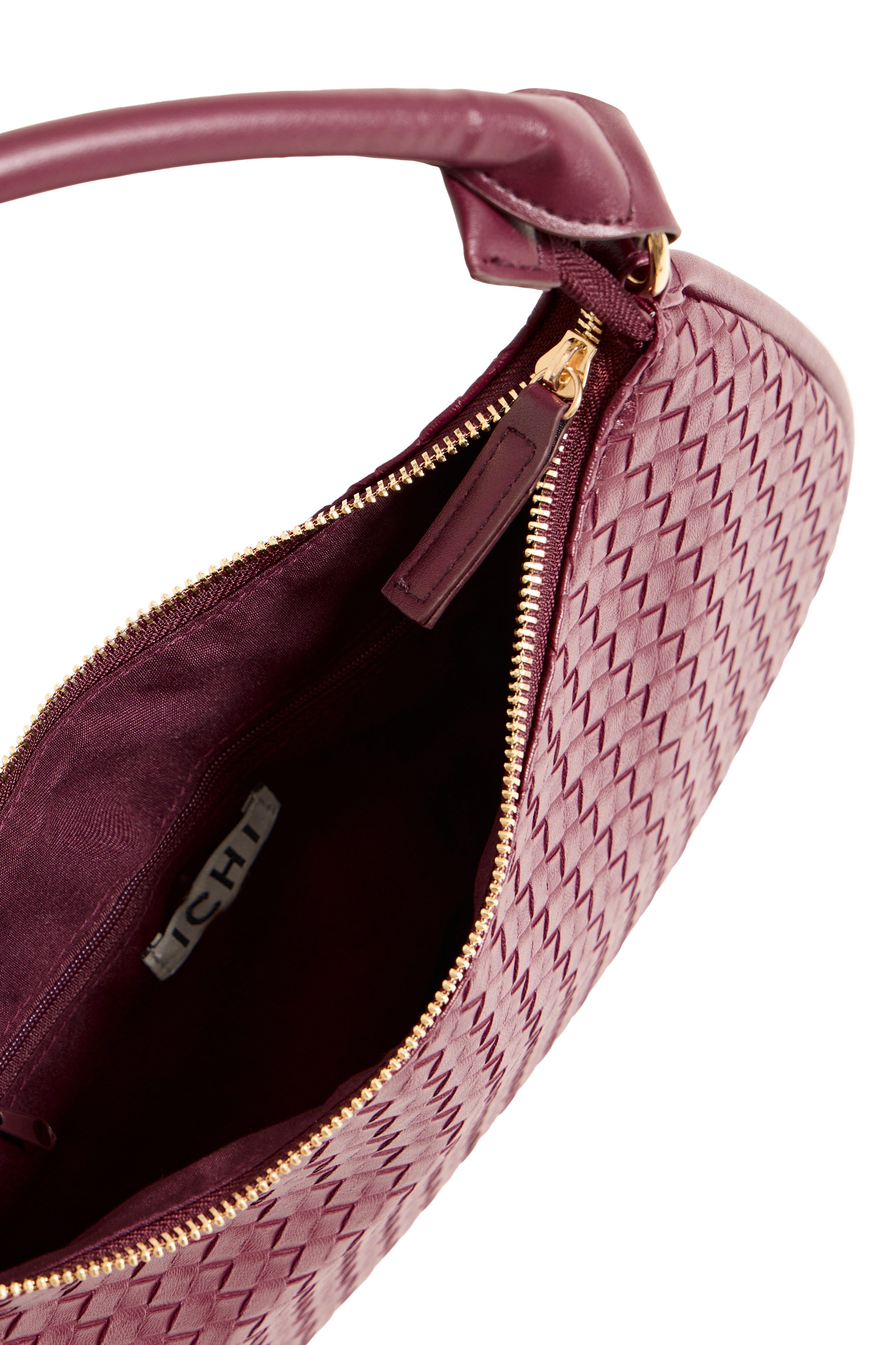 IAMARGRETHE Veske PACK DETAIL 20124799-191627