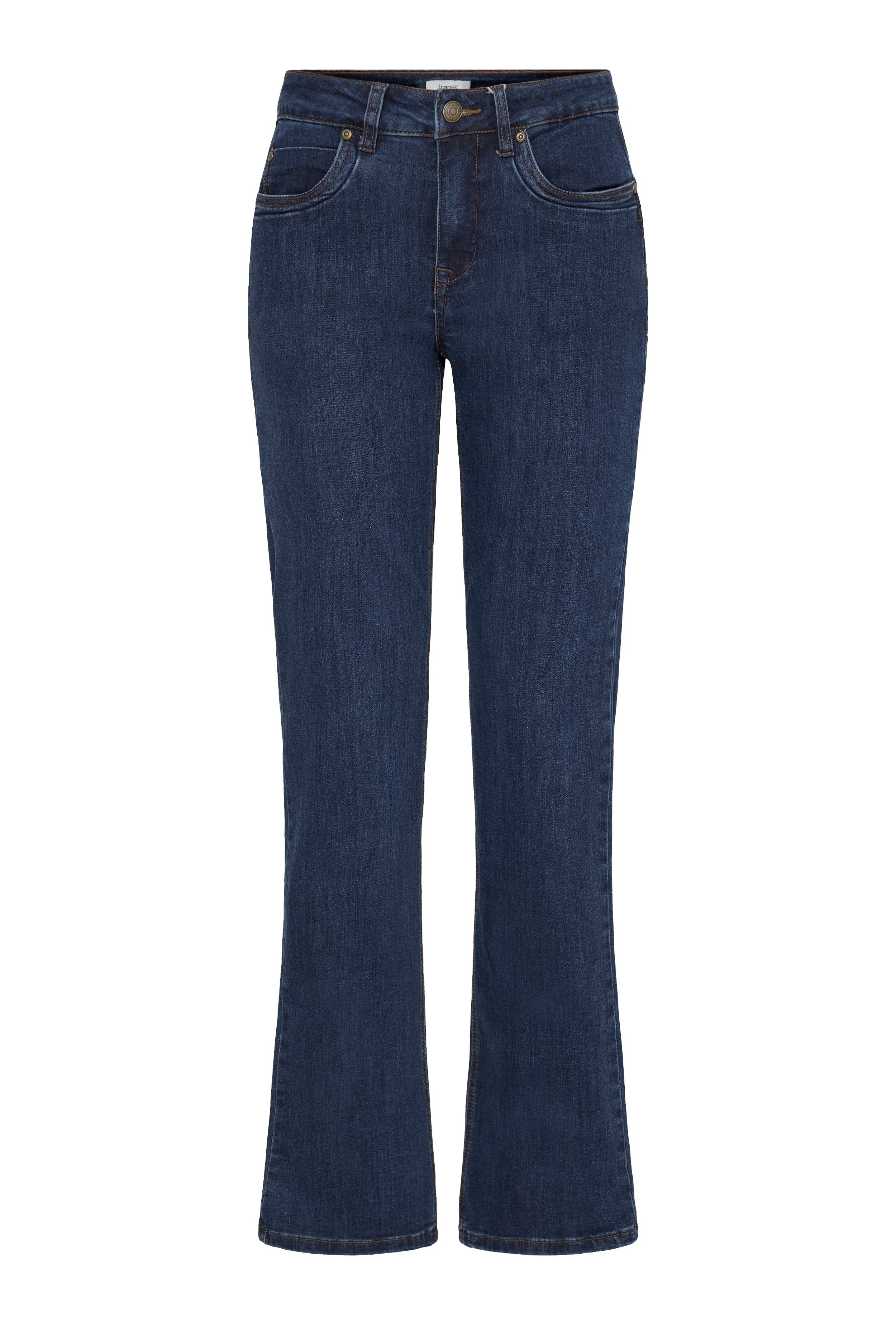 FRLISSI Jeans PACK FRONT 20615869-200070
