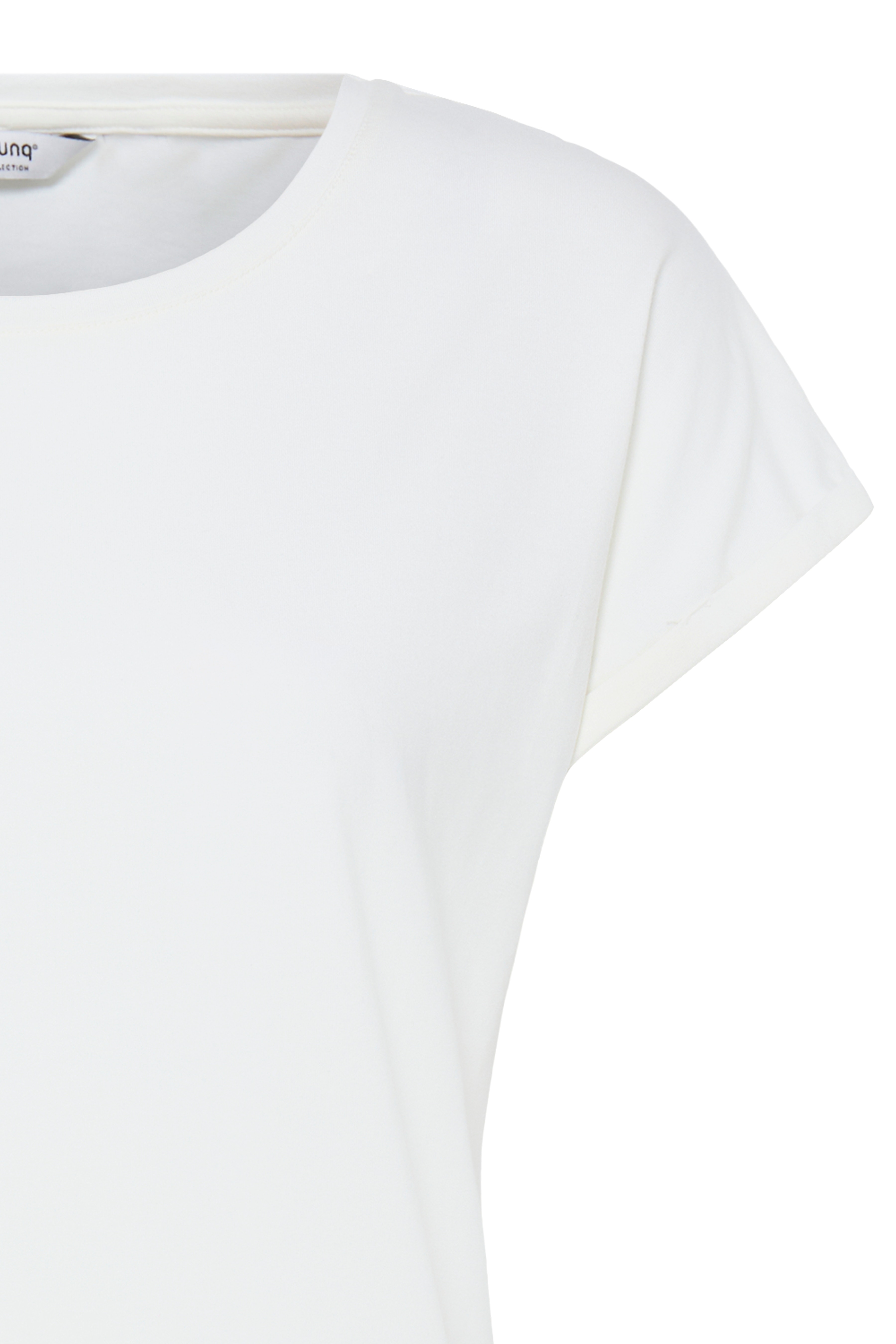 T-shirt PACK DETAIL 20804205-80115